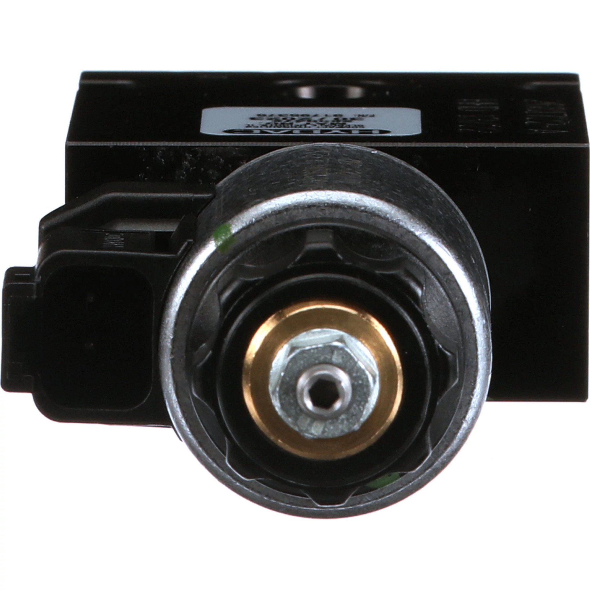 VÁLVULA | CASEIH | EU | EN