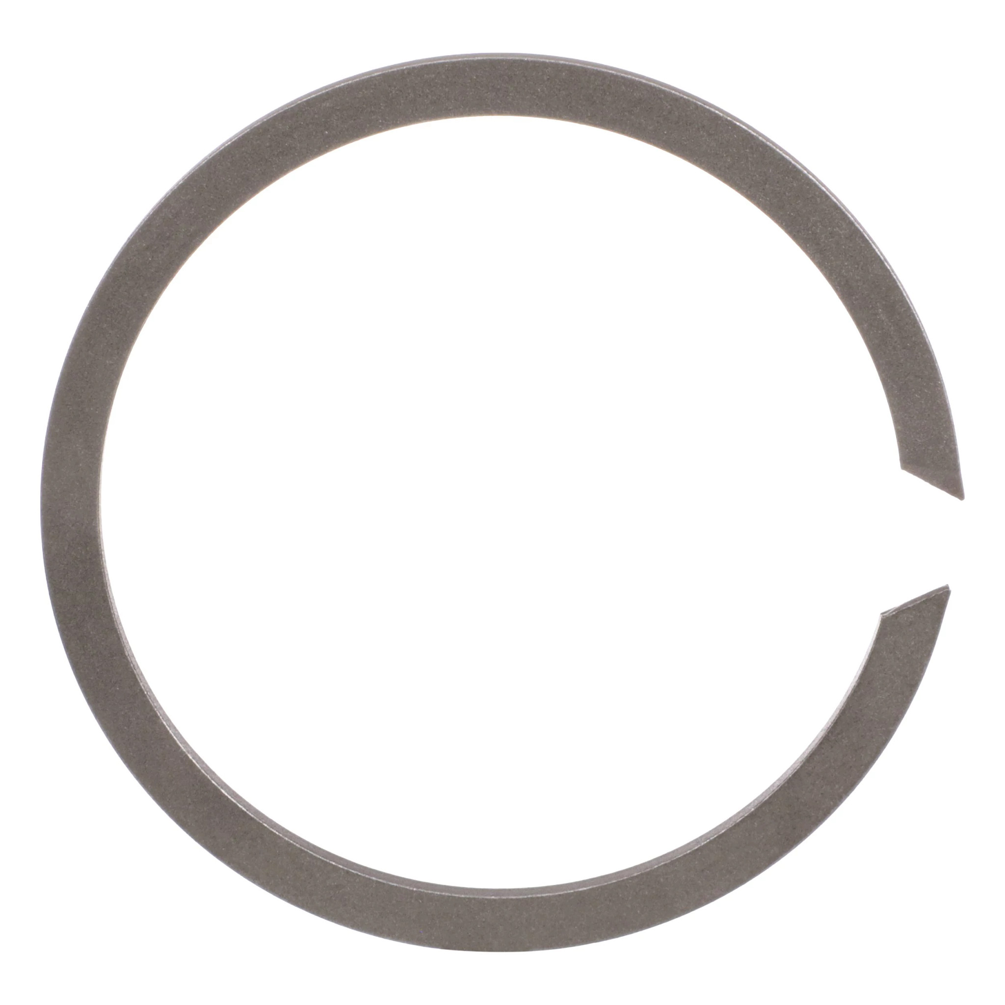 Anel de Vedação de Borracha