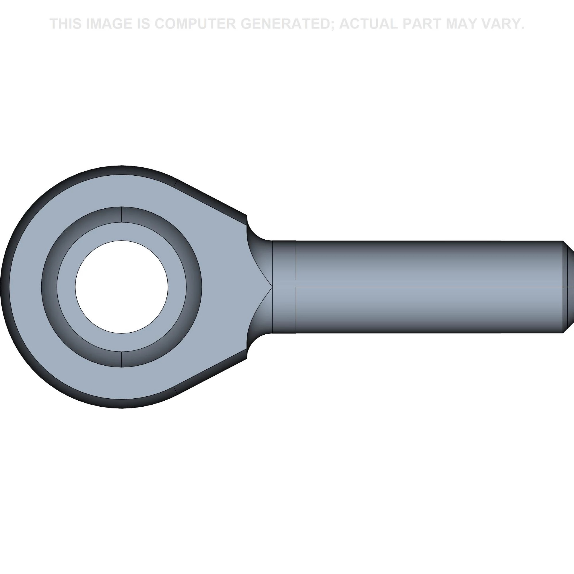 KOGELWRICHT | CASECE | EU | PT