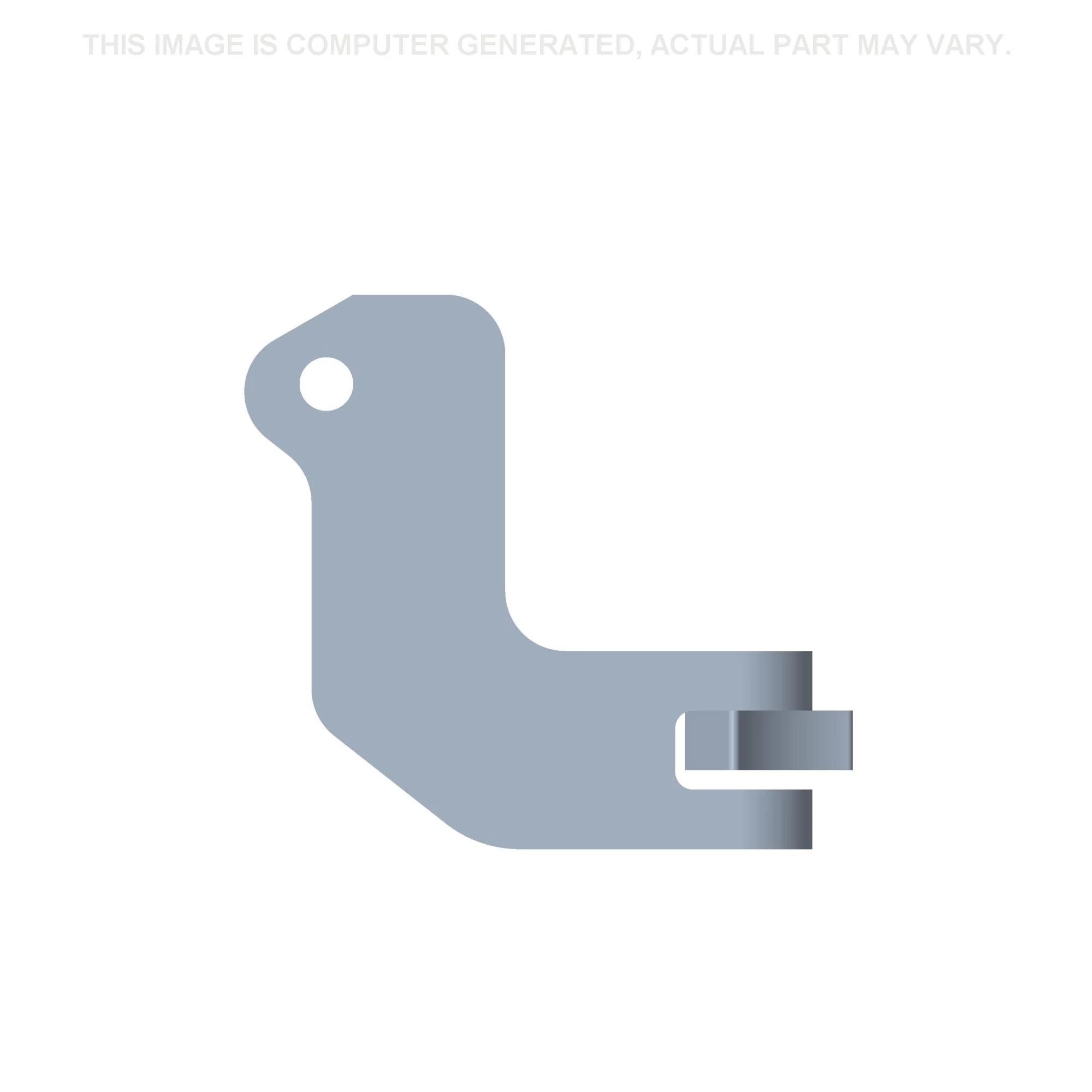 BRACKET | CASECE | EU | IT