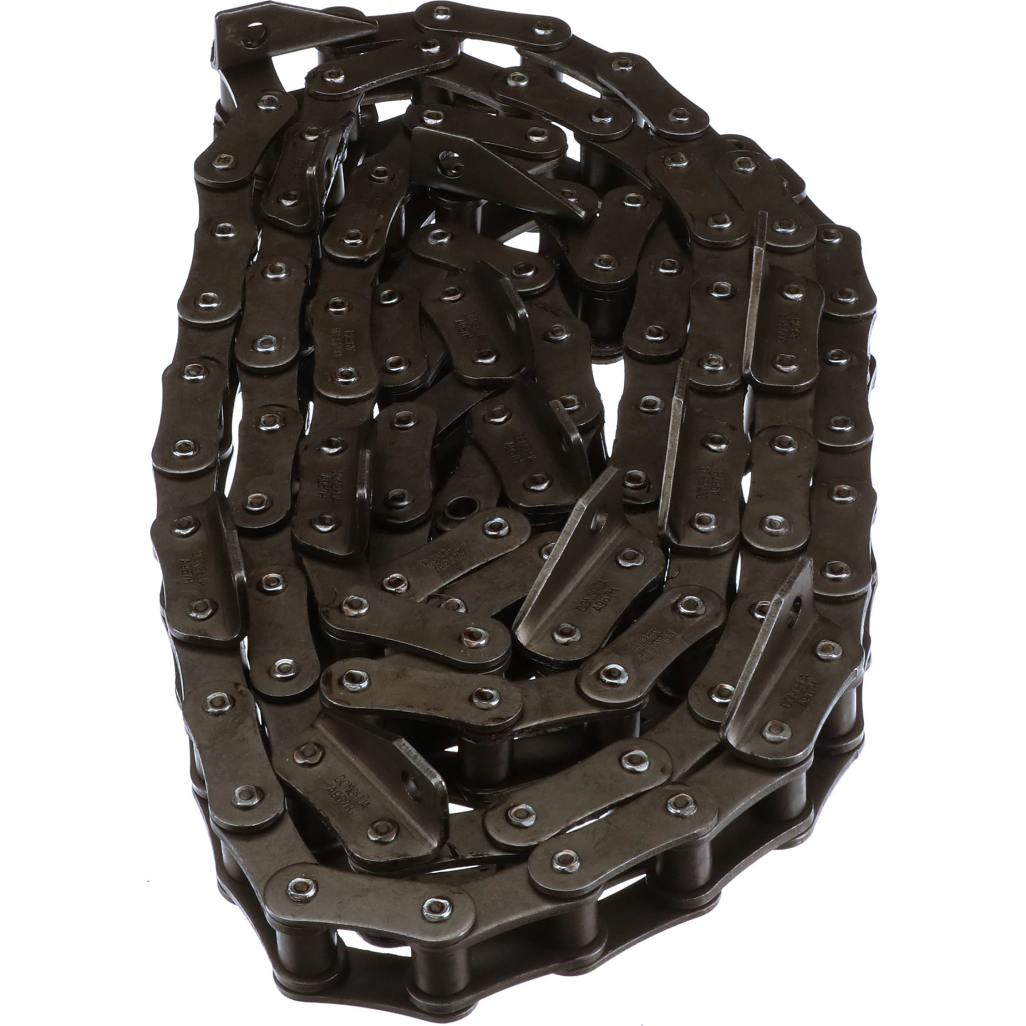 CHAIN | CASEIH | EU | DE