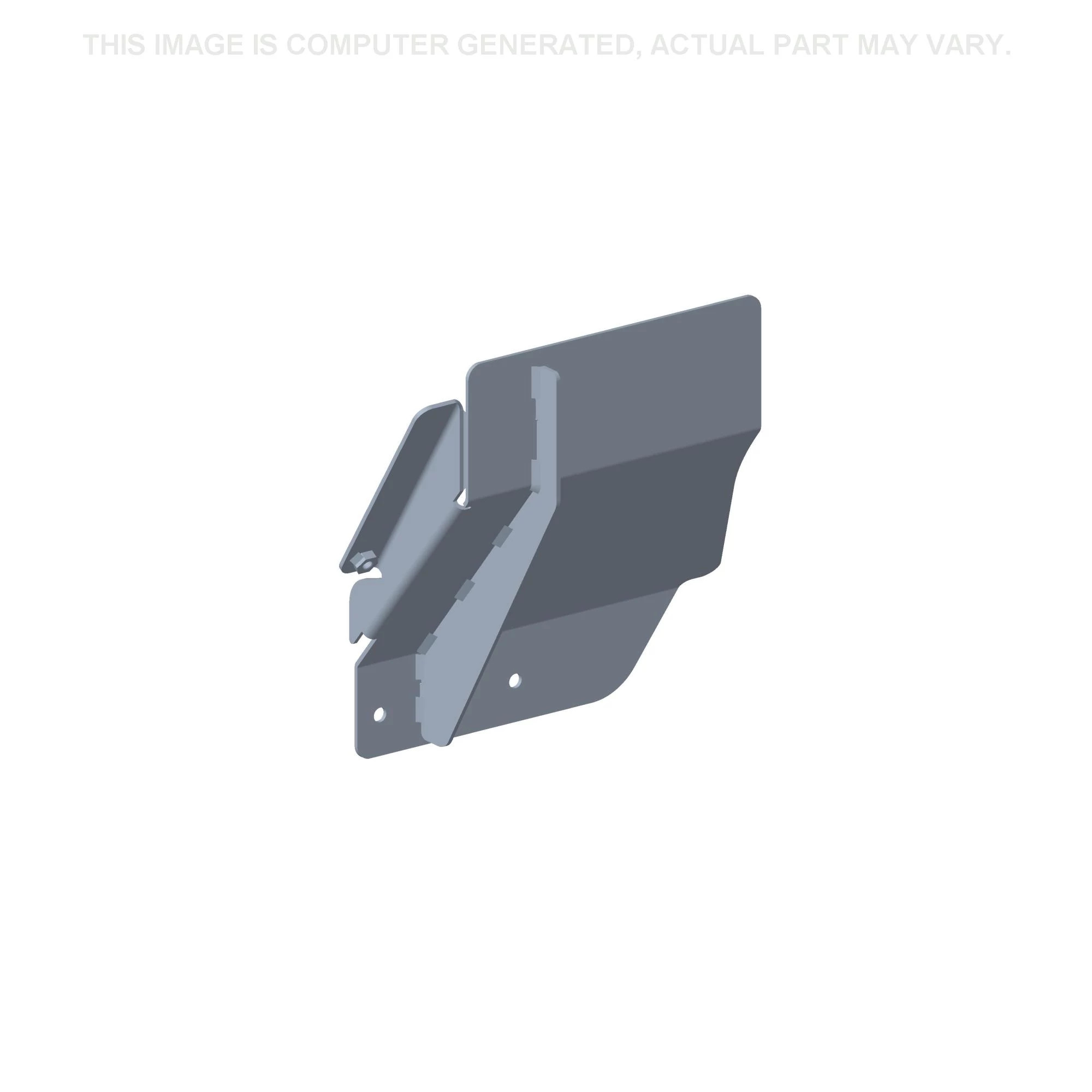 SHIELD | NEWHOLLANDAG | CA | EN