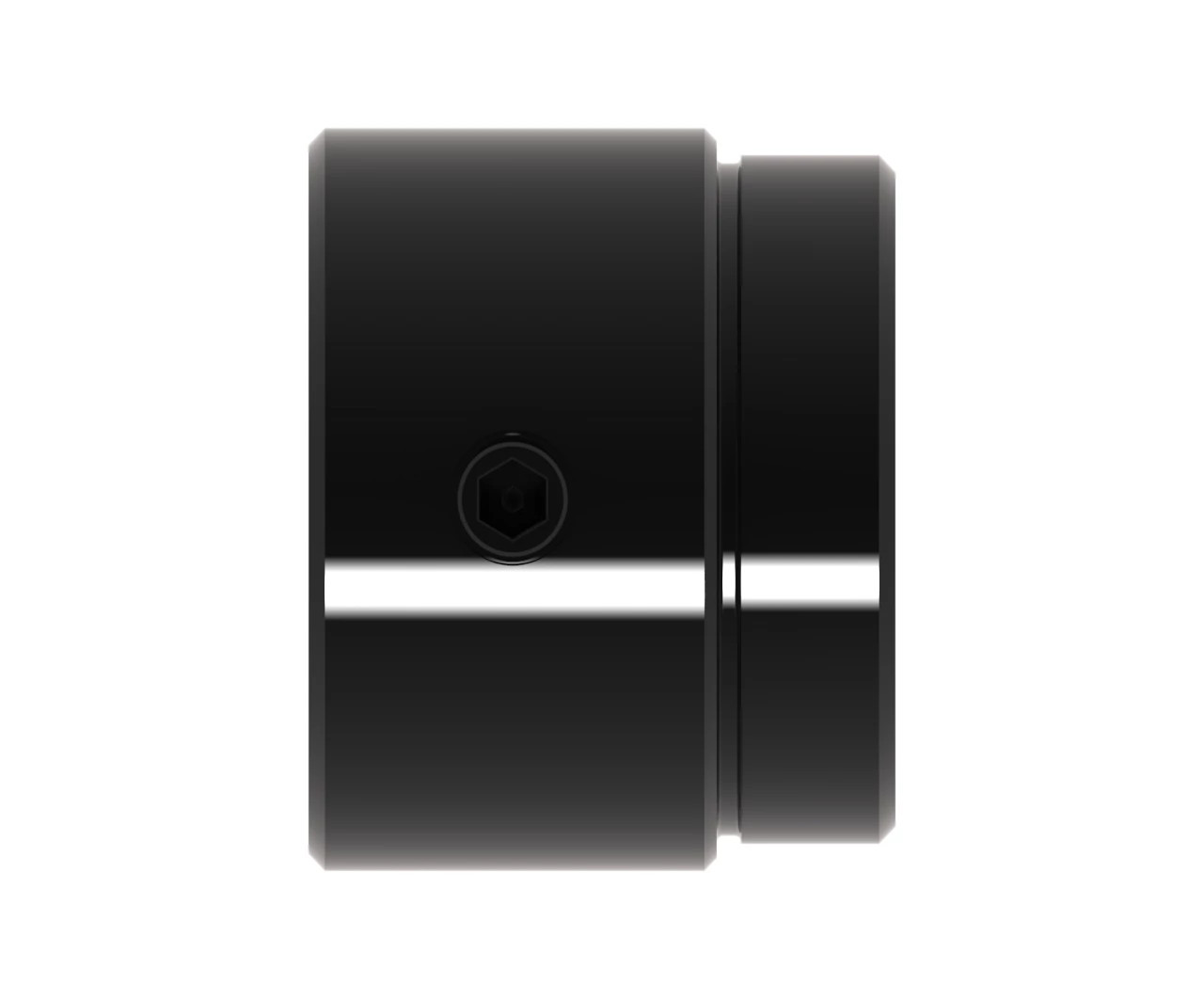 MOYEU | CASECE | CA | FR