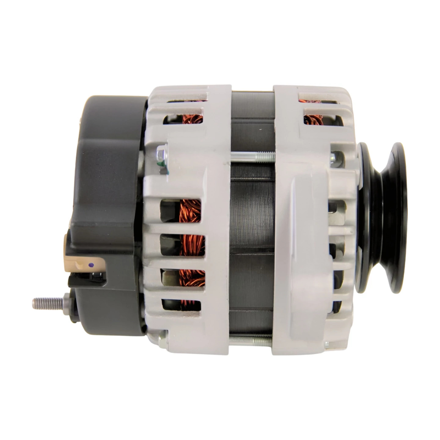 AUSTAUSCH-DREHSTROMG | NEWHOLLANDAG | DE | DE