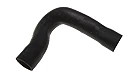 RADIATOR HOSE | NEWHOLLANDAG | CA | EN