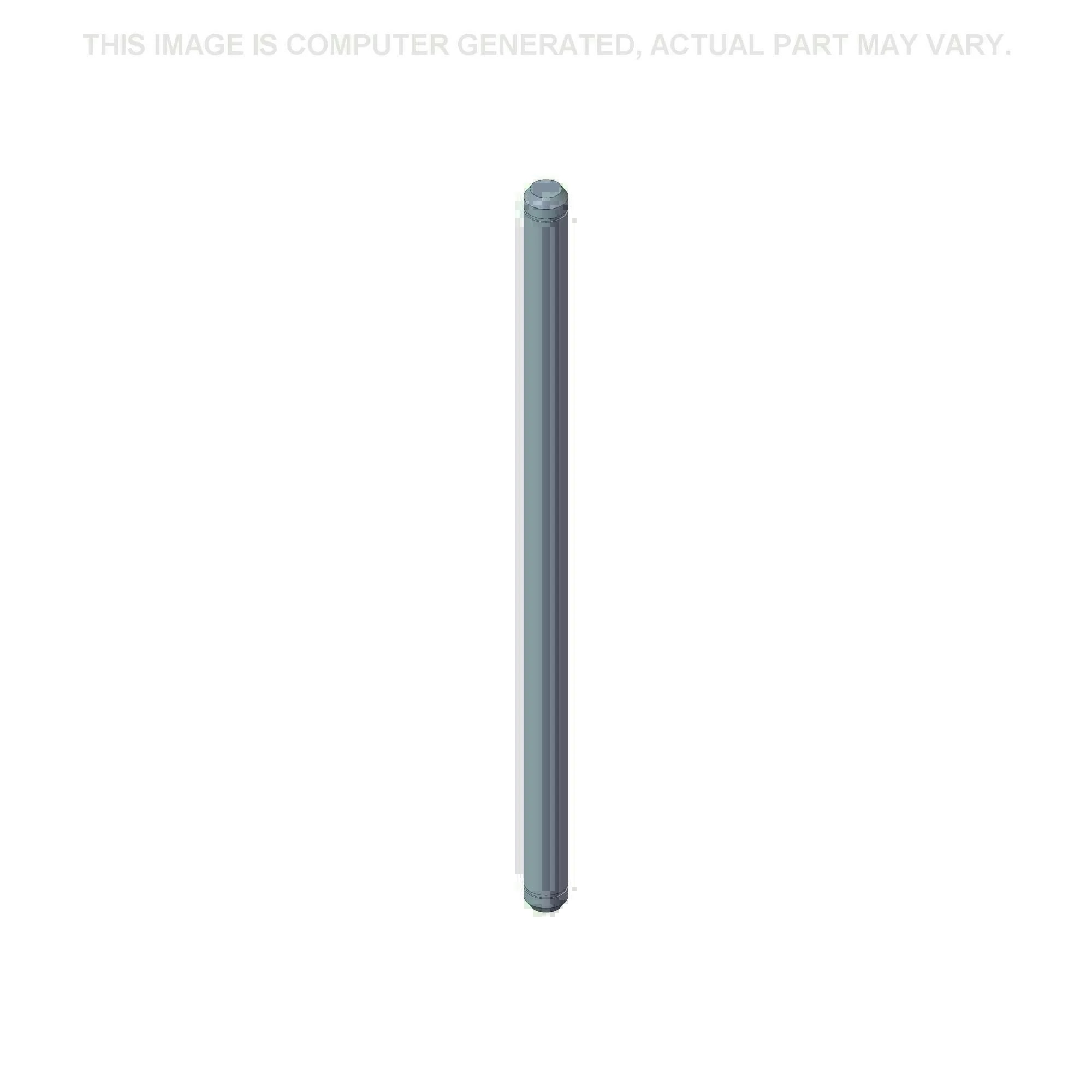 BROCHE | MILLER | EU | IT