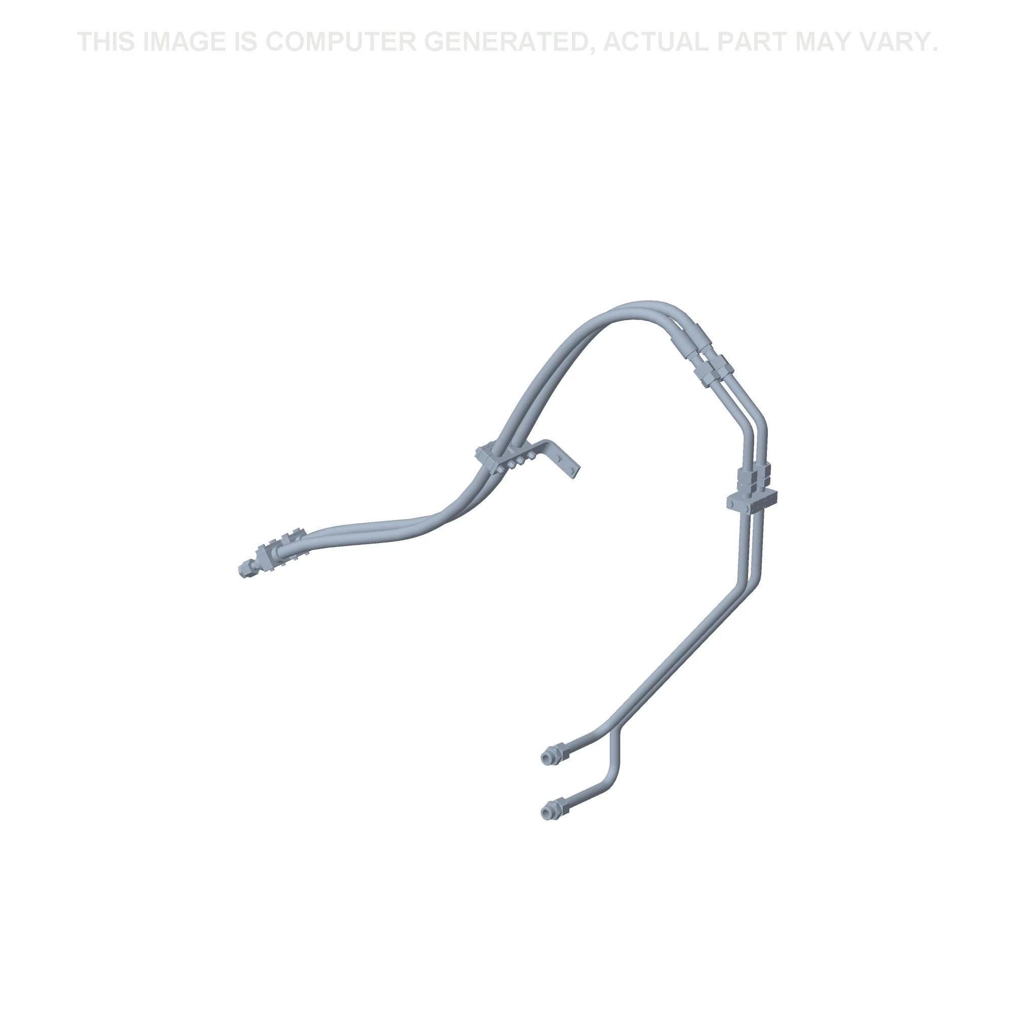 CONSTRUCTION DIA | CASEIH | US | EN