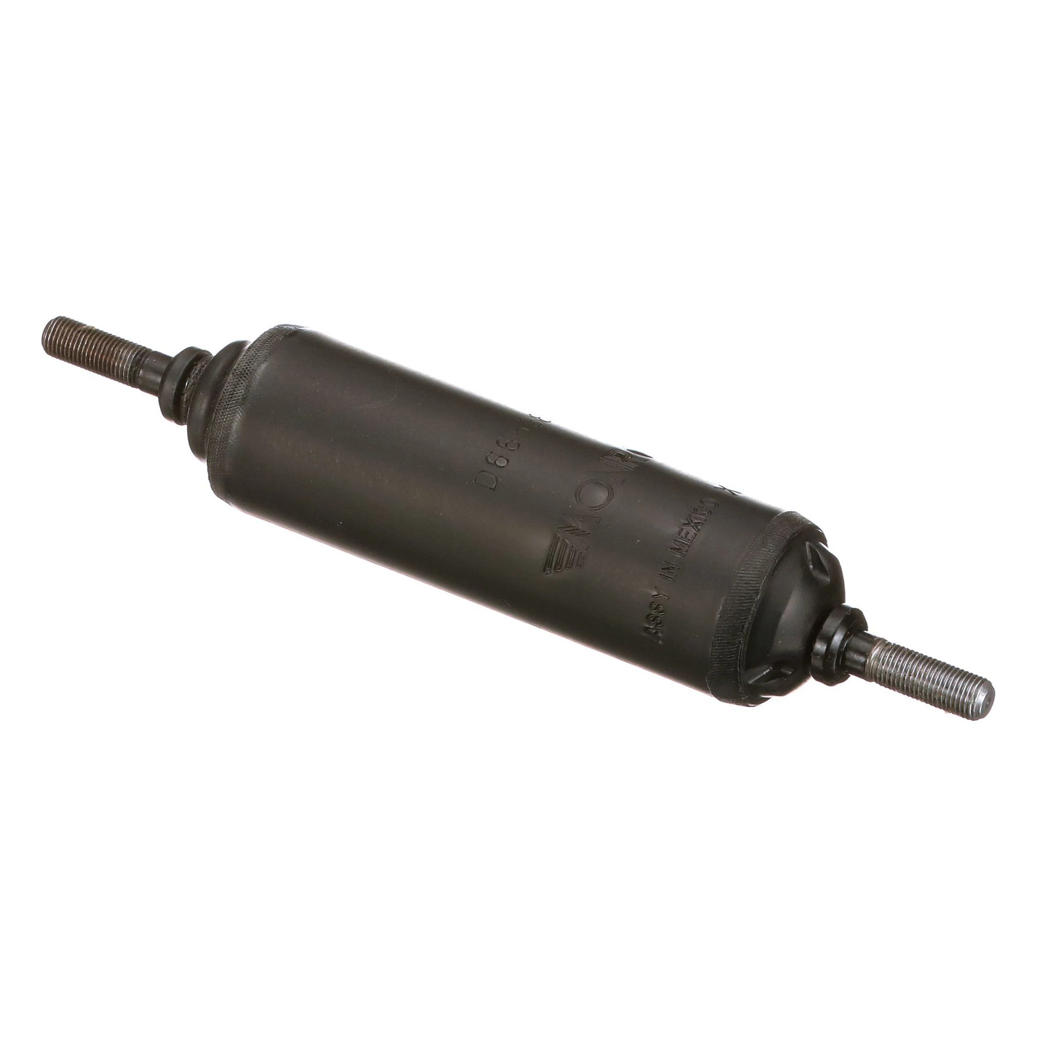 SHOCK ABSORBER | CASECE | SA | EN