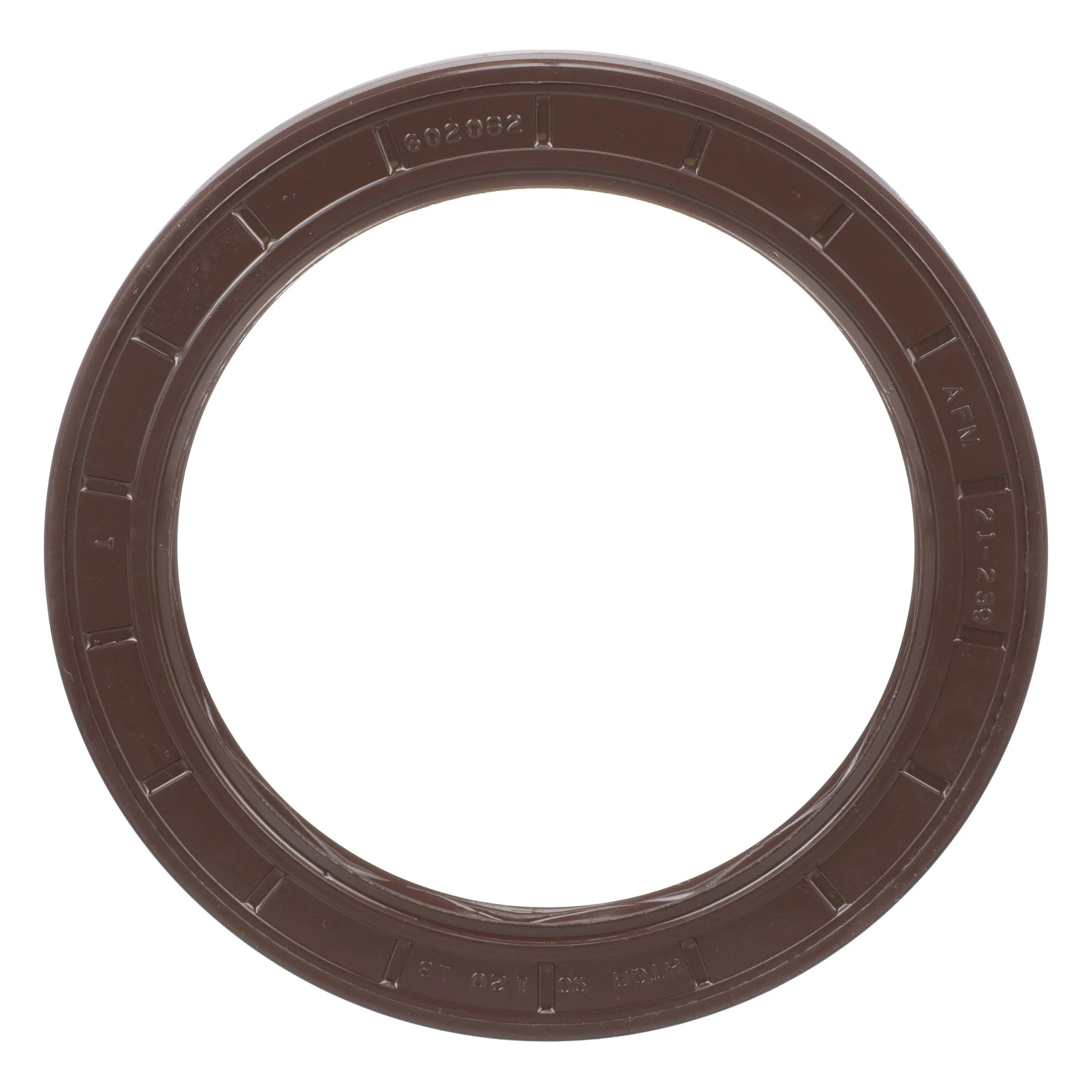 SEAL | NEWHOLLANDAG | EU | EN