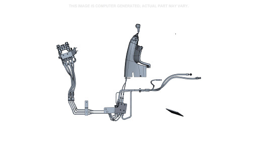KIT | CASEIH | IE | EN