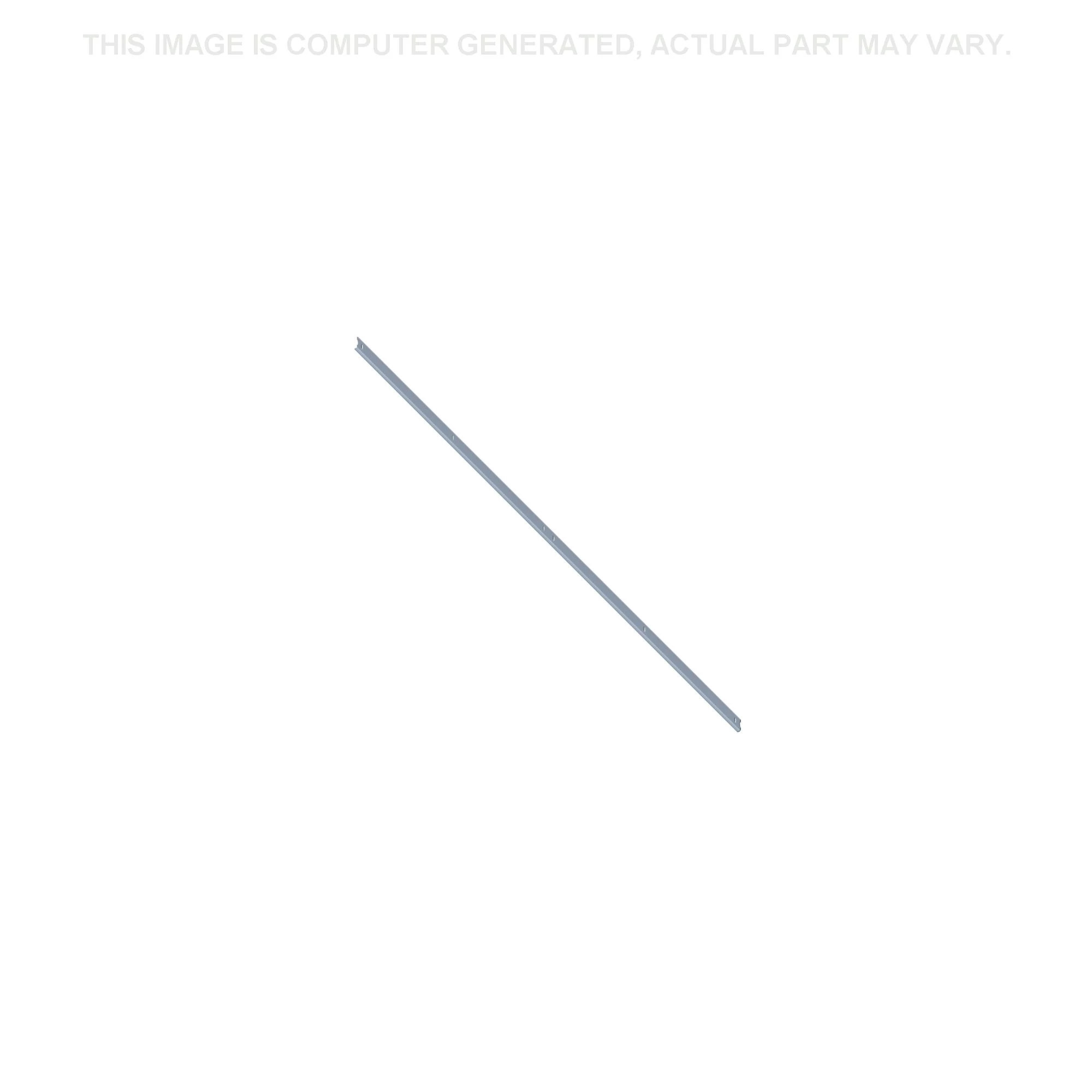 Raspador | CASEIH | BR | PT