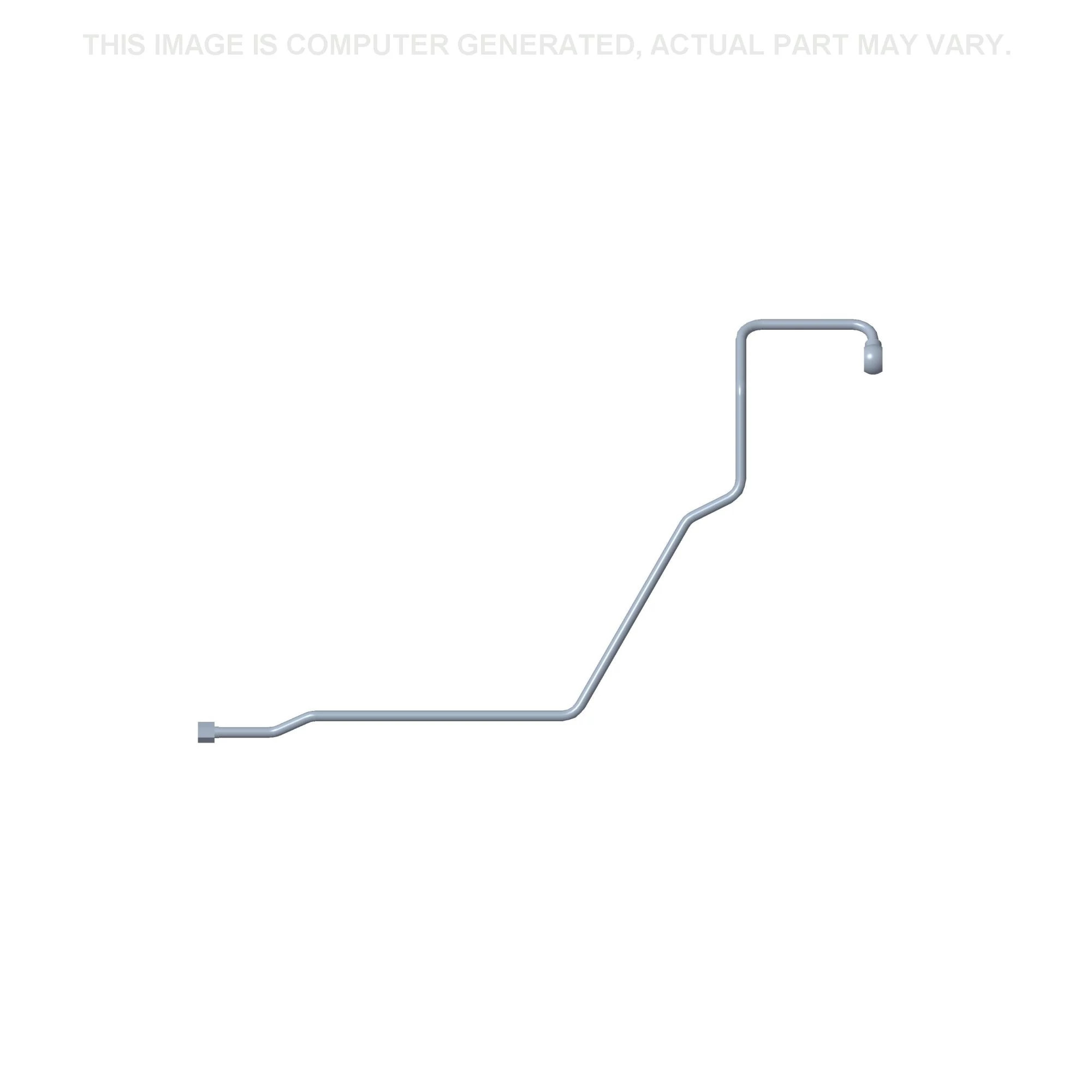TUBE | CASECE | US | EN
