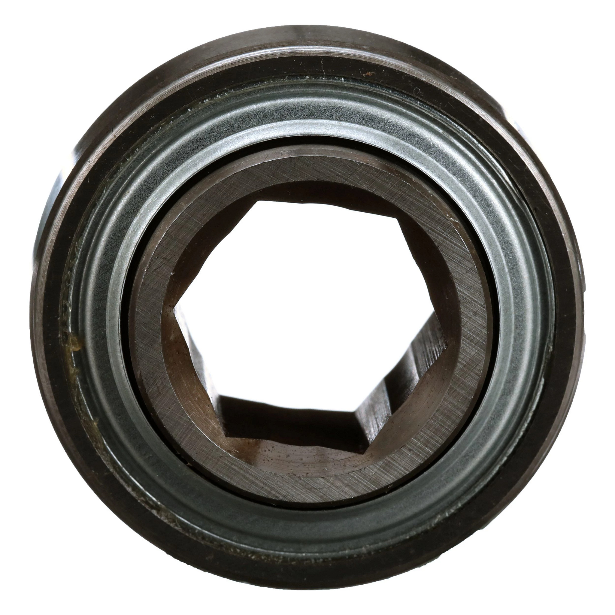 Rolamento de esferas de ranhura funda - 22 mm DI x 52 mm DE x 25 mm L