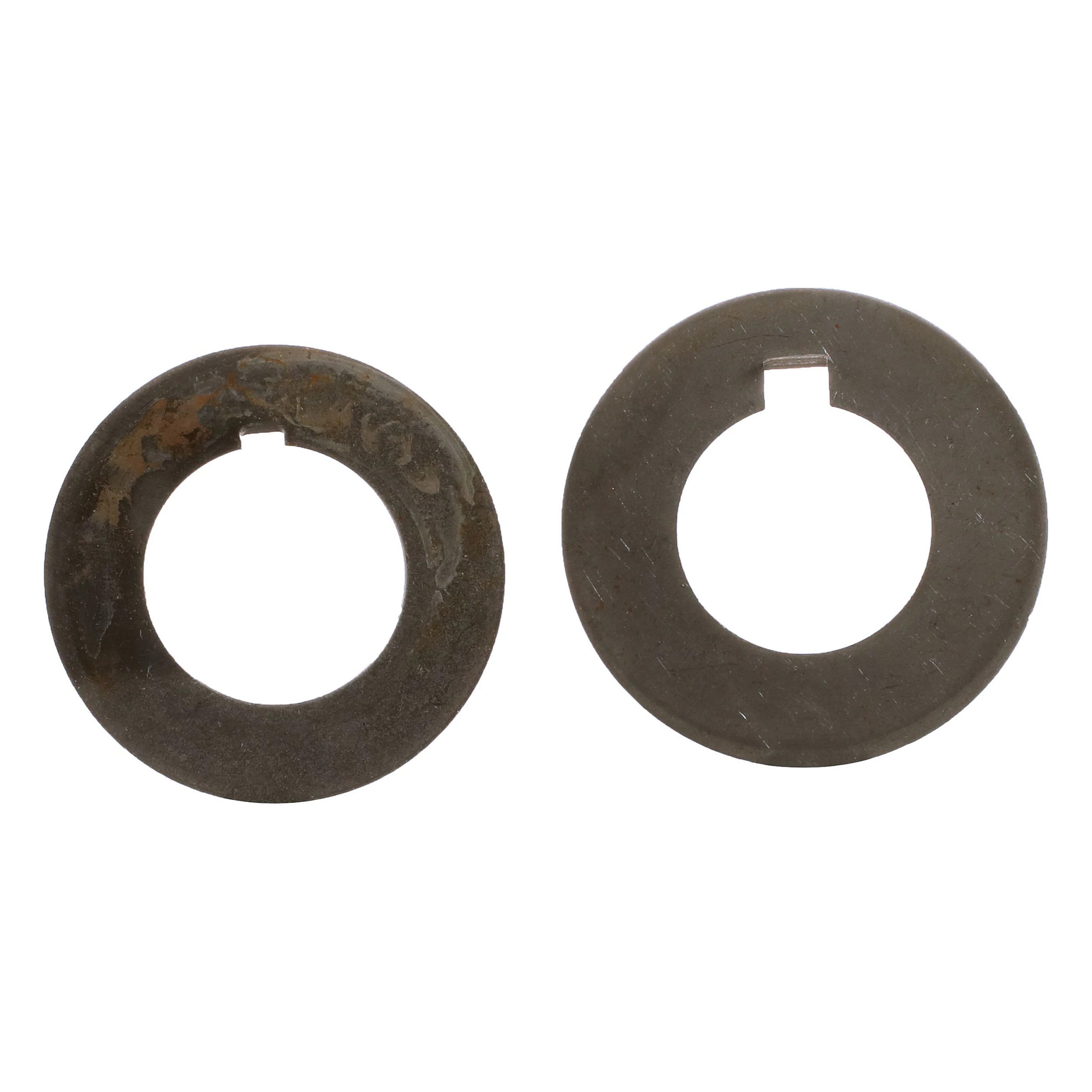 WASHER | CASEIH | CA | EN