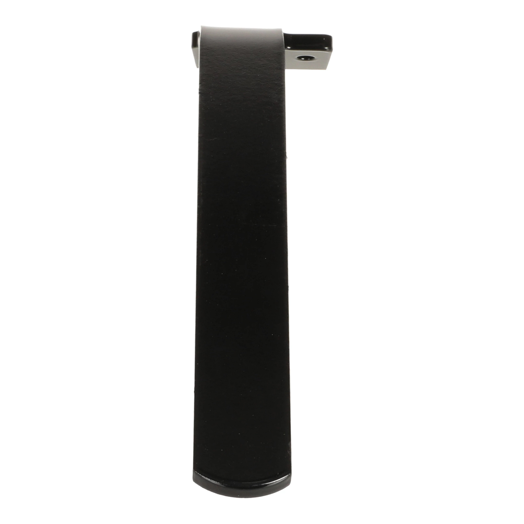 HANDLE | DEFAULT | IE | EN