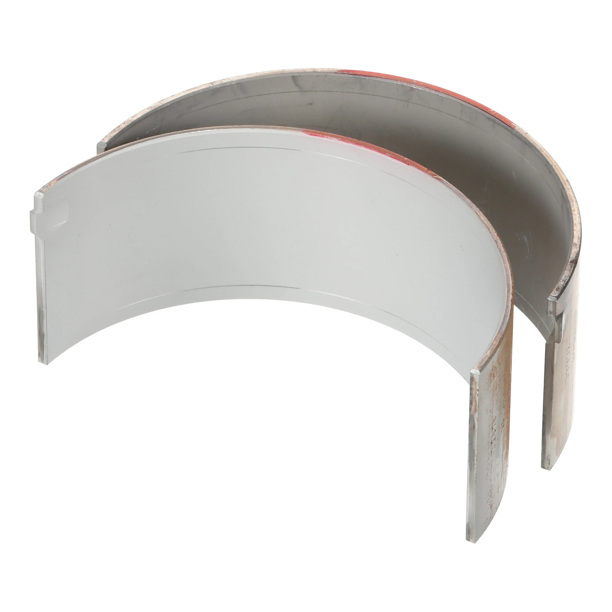 Cj. Bronz. Biela Sob