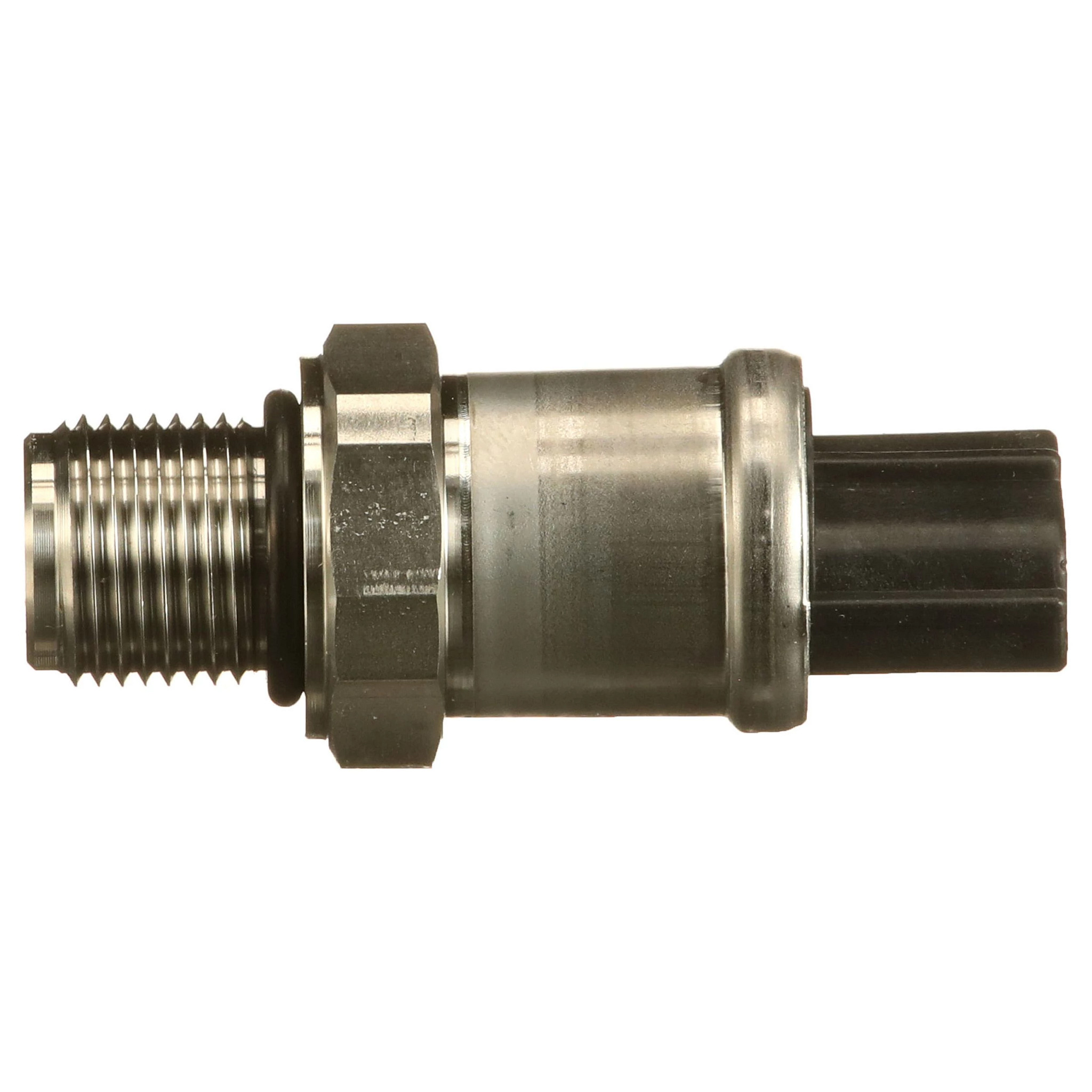 SENSOR | CASECE | CA | EN