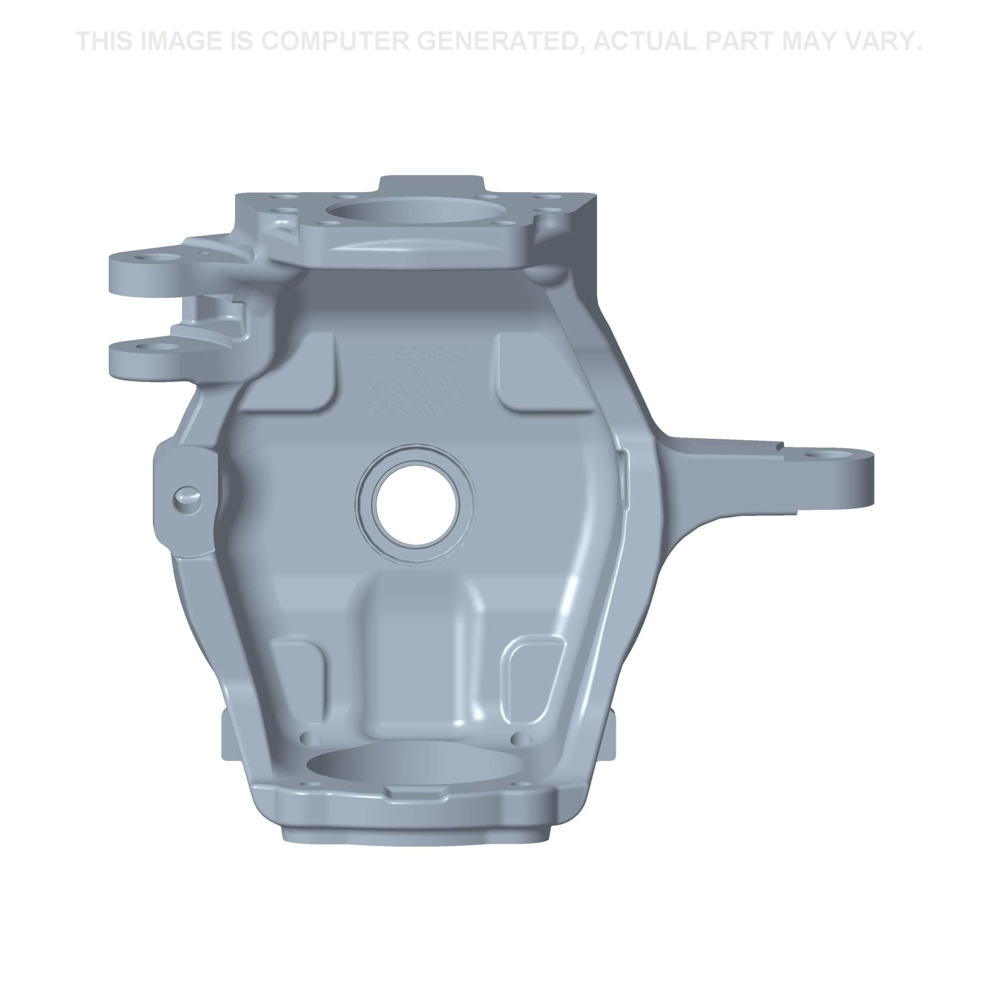 ZWROTNICA | NEWHOLLANDAG | EU | EN