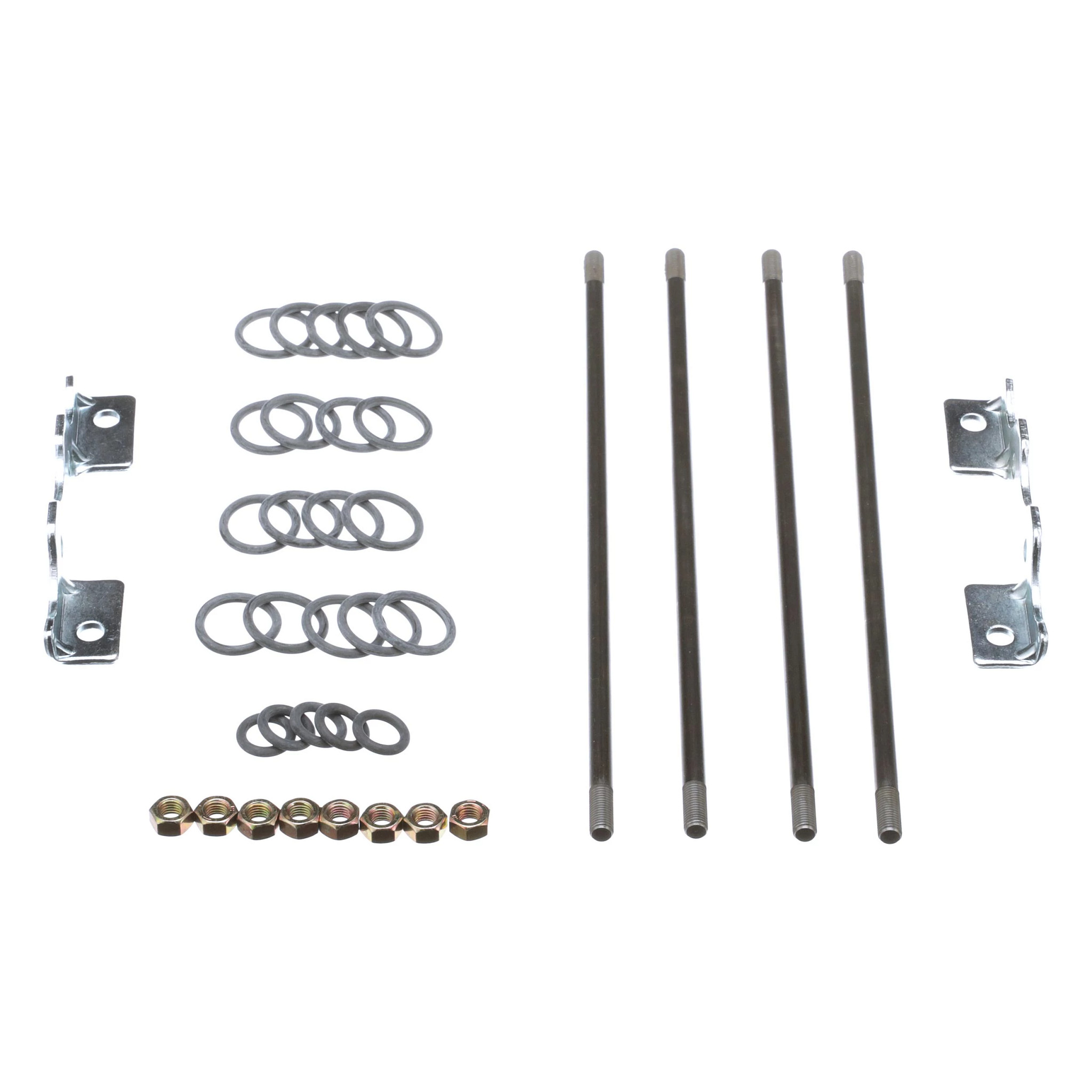 SATZ | NEWHOLLANDCE | AT | DE