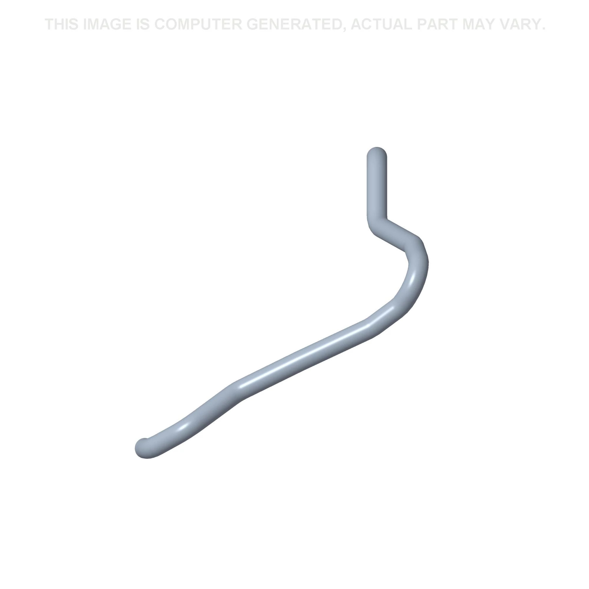 DUCT | NEWHOLLANDCE | SA | EN