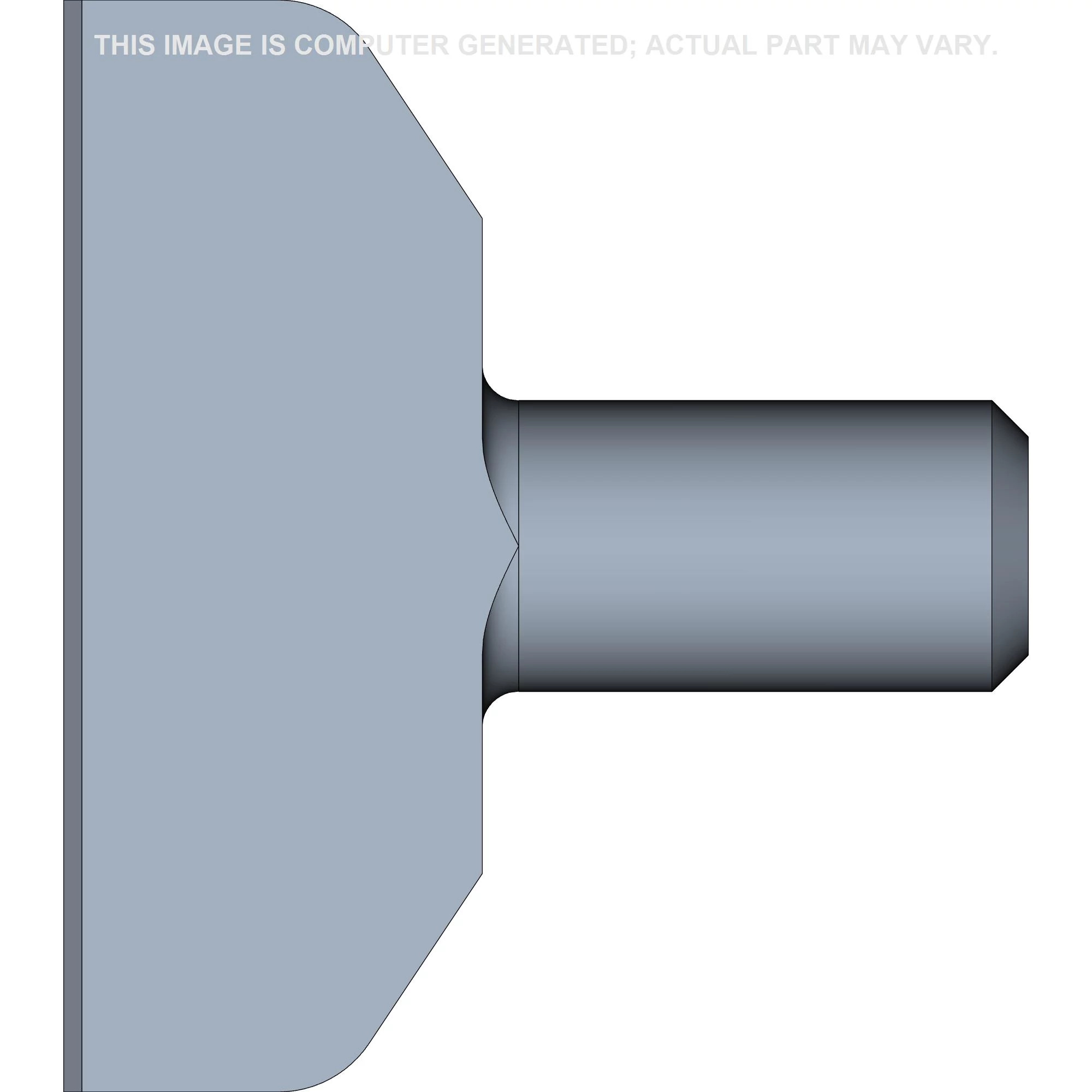 PAD | NEWHOLLANDAG | US | EN