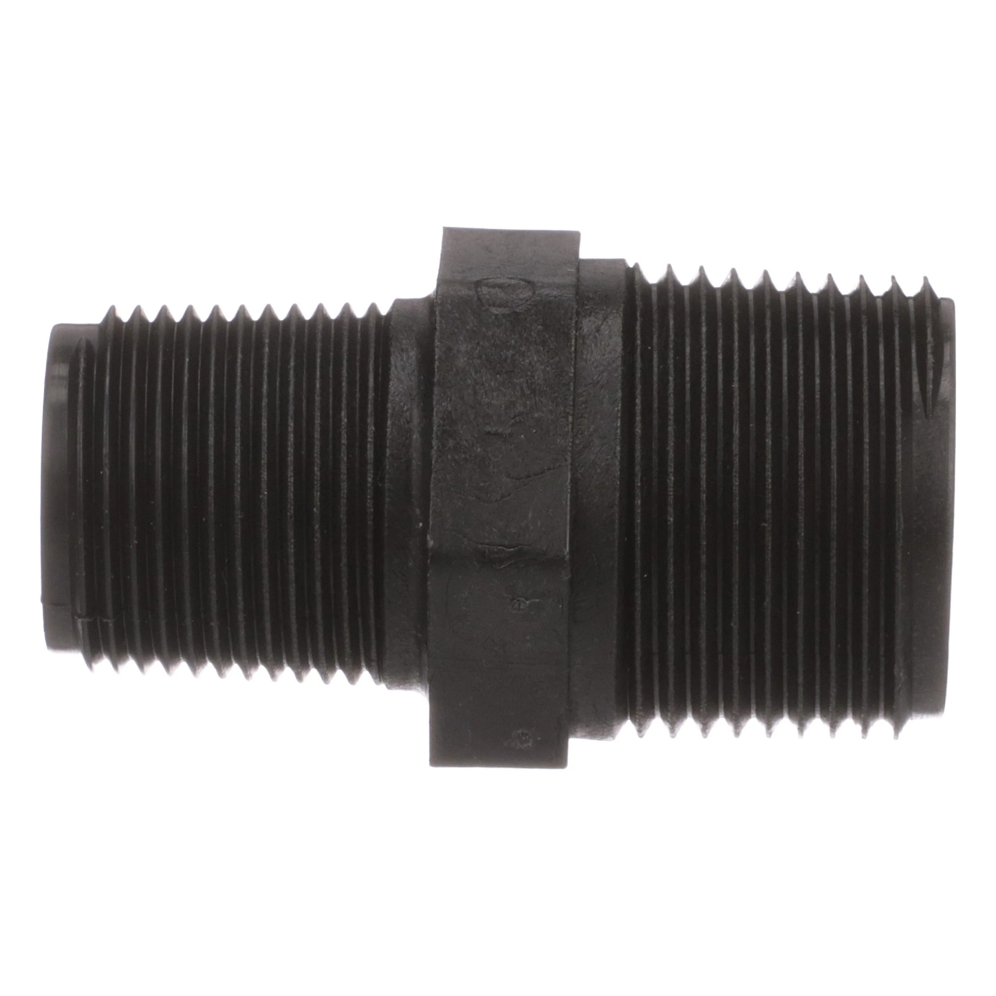 NIPPLE | CASEIH | US | EN