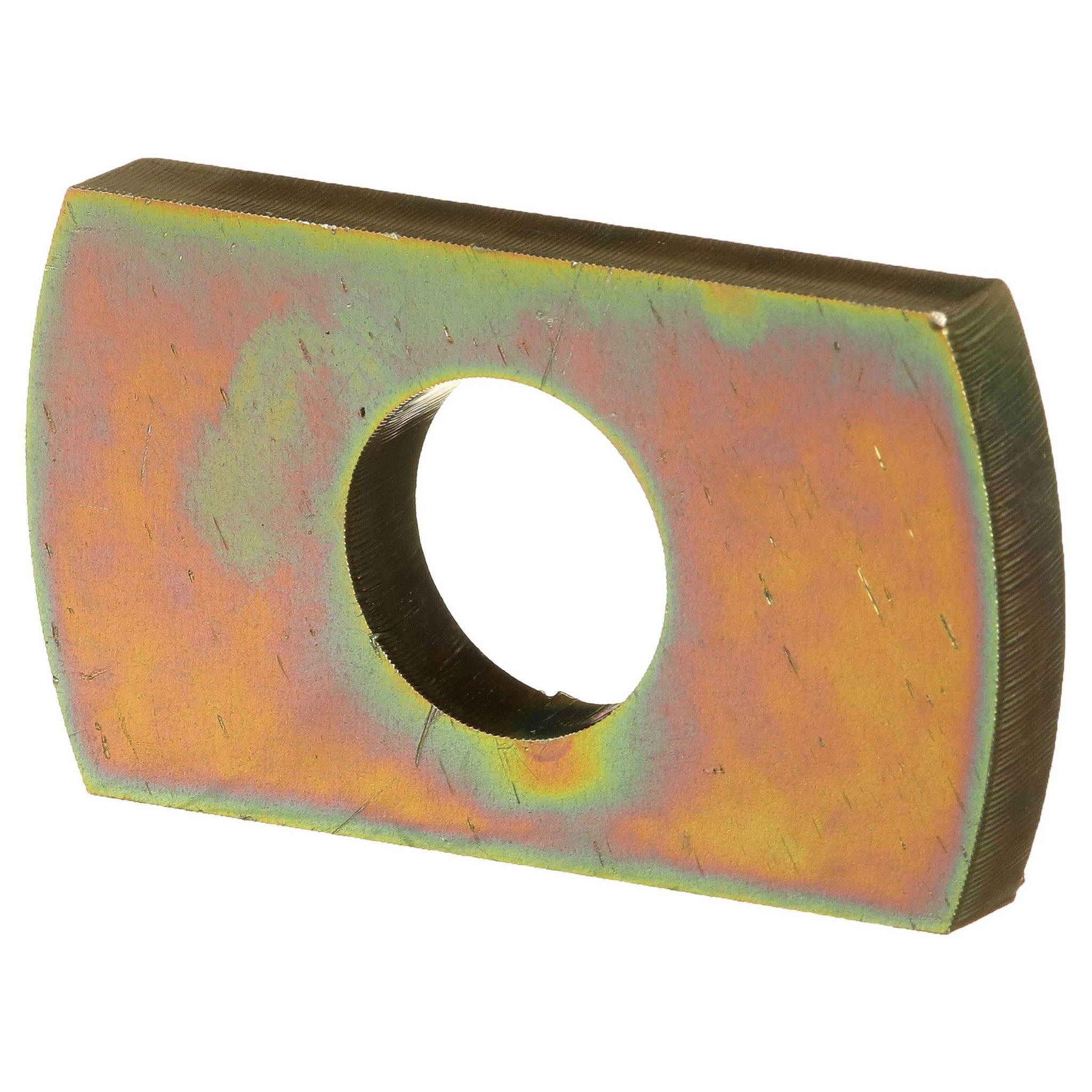 PLACA | NEWHOLLANDAG | EU | PT