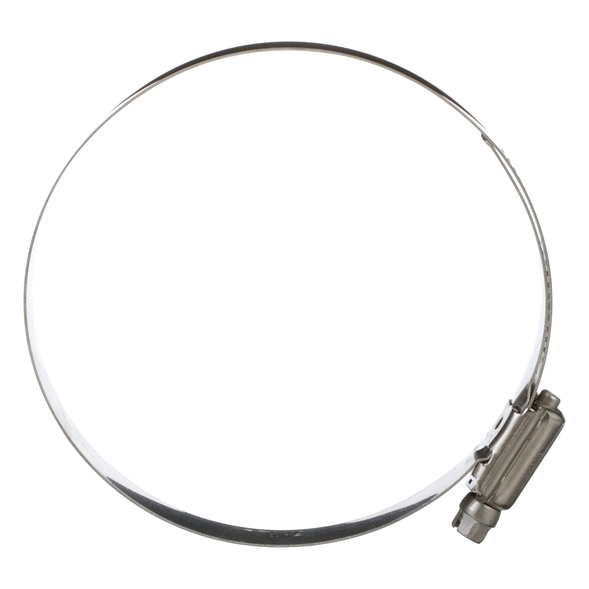 HOSE CLAMP | CASEIH | US | EN