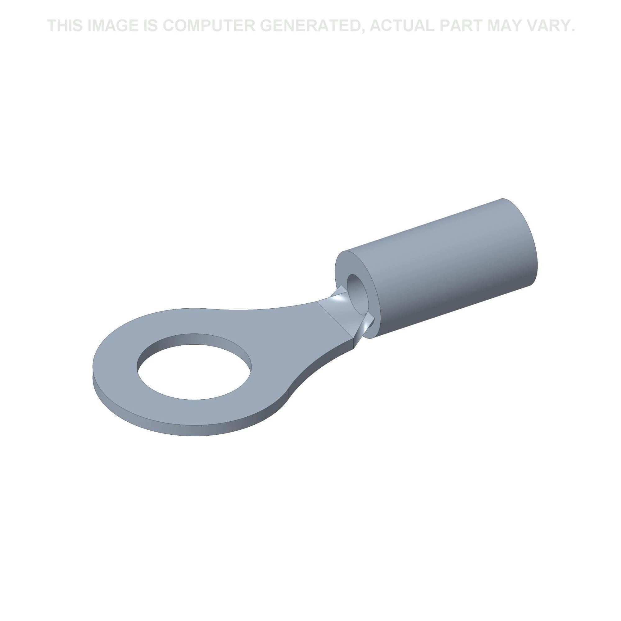 TERMINAL | CASECE | BR | PT