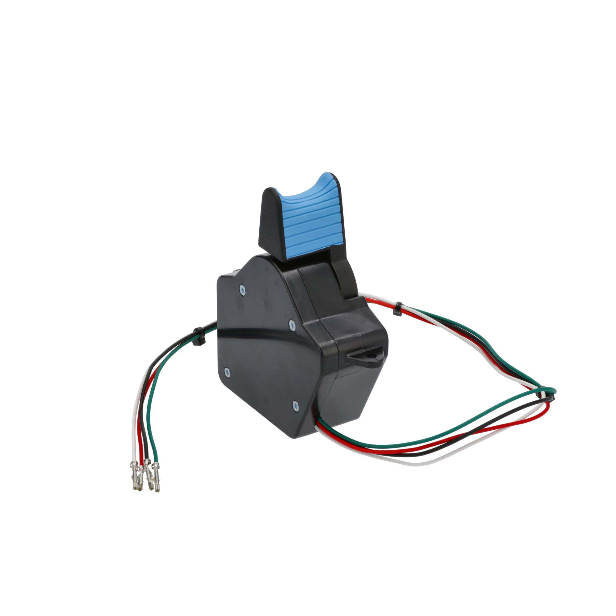 LEVER | DEFAULT | NZ | EN