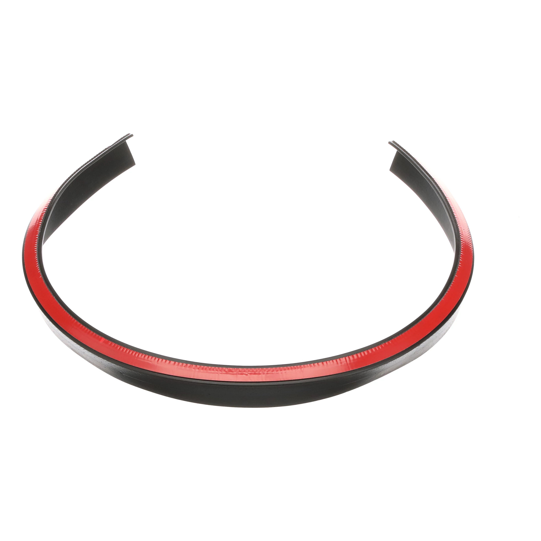 FOAM INSULATION | CASEIH | AMEA | EN