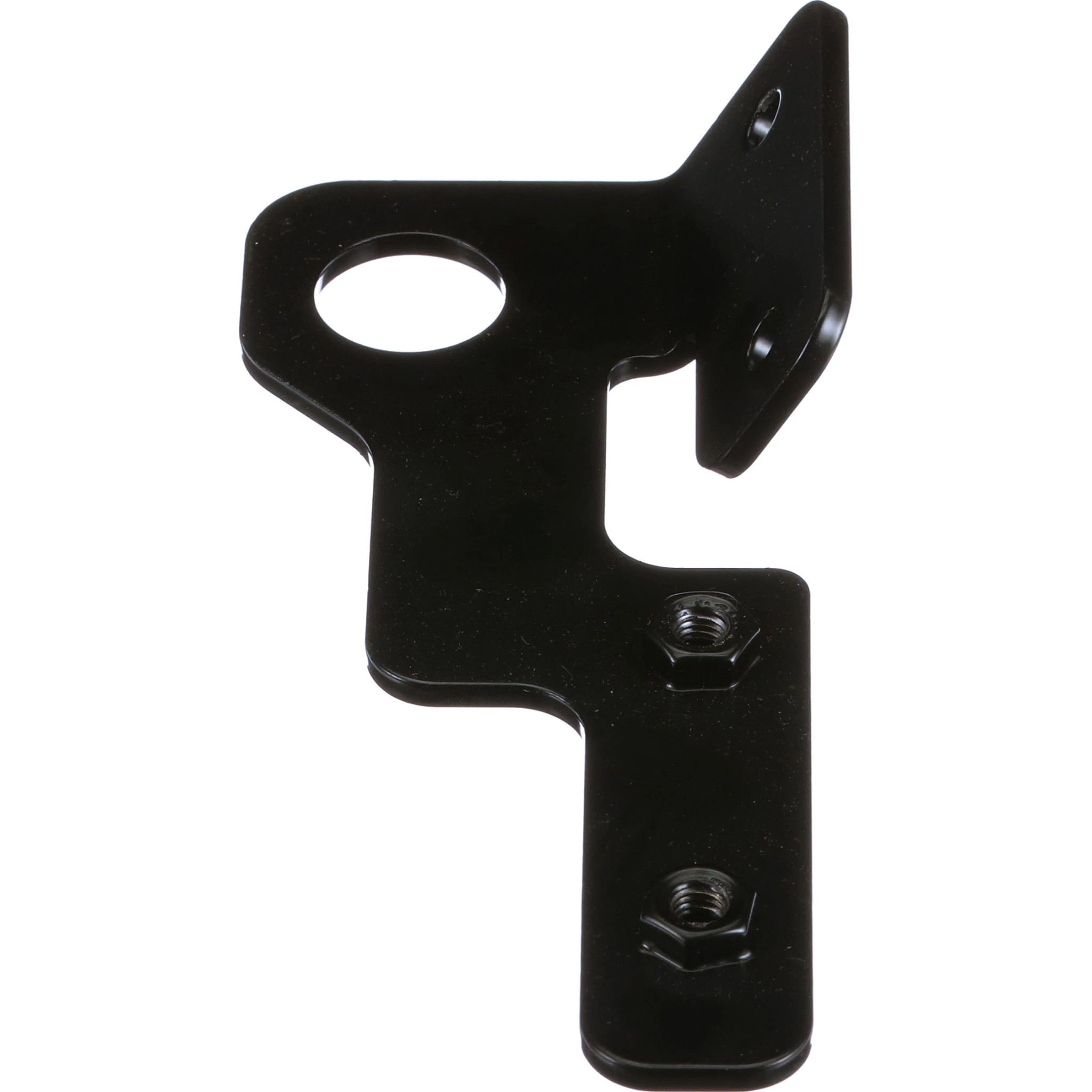 BRACKET | NEWHOLLANDAG | CA | EN