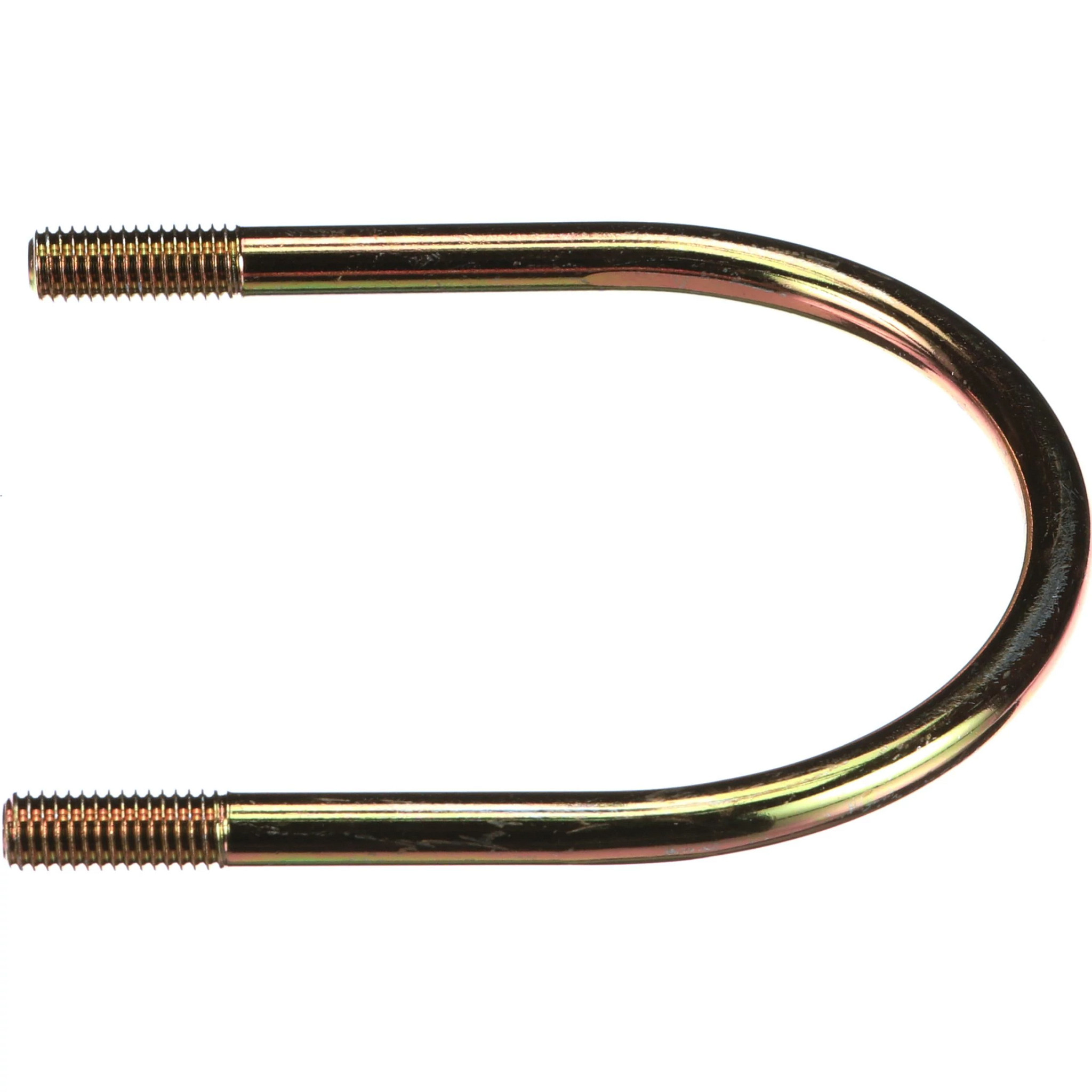 U-BOLT | CASECE | CA | EN