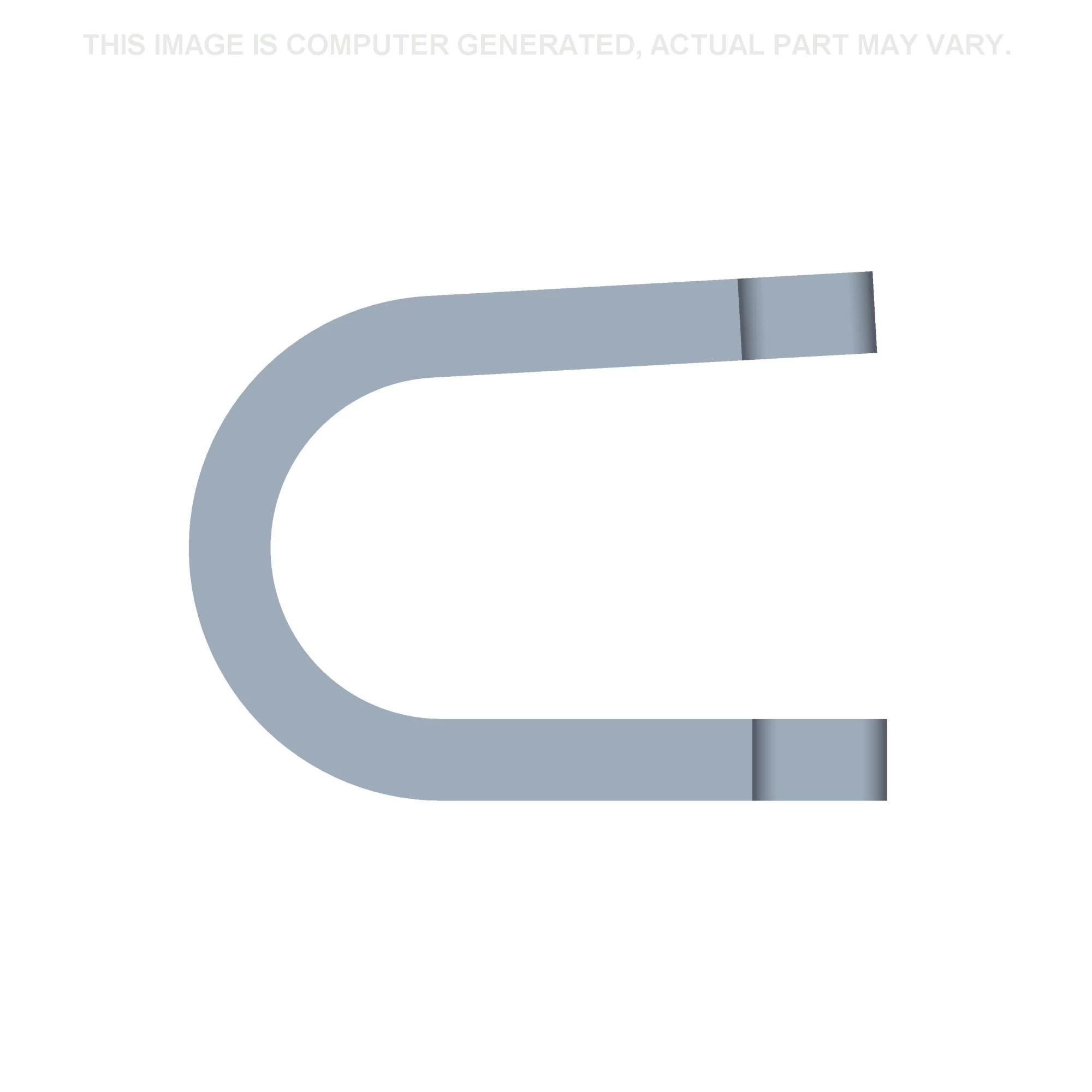 STOP | CASECE | EU | PL