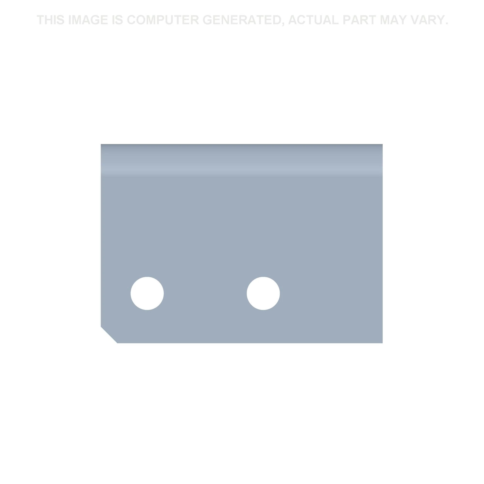 SOPORTE | CASECE | EU | EN