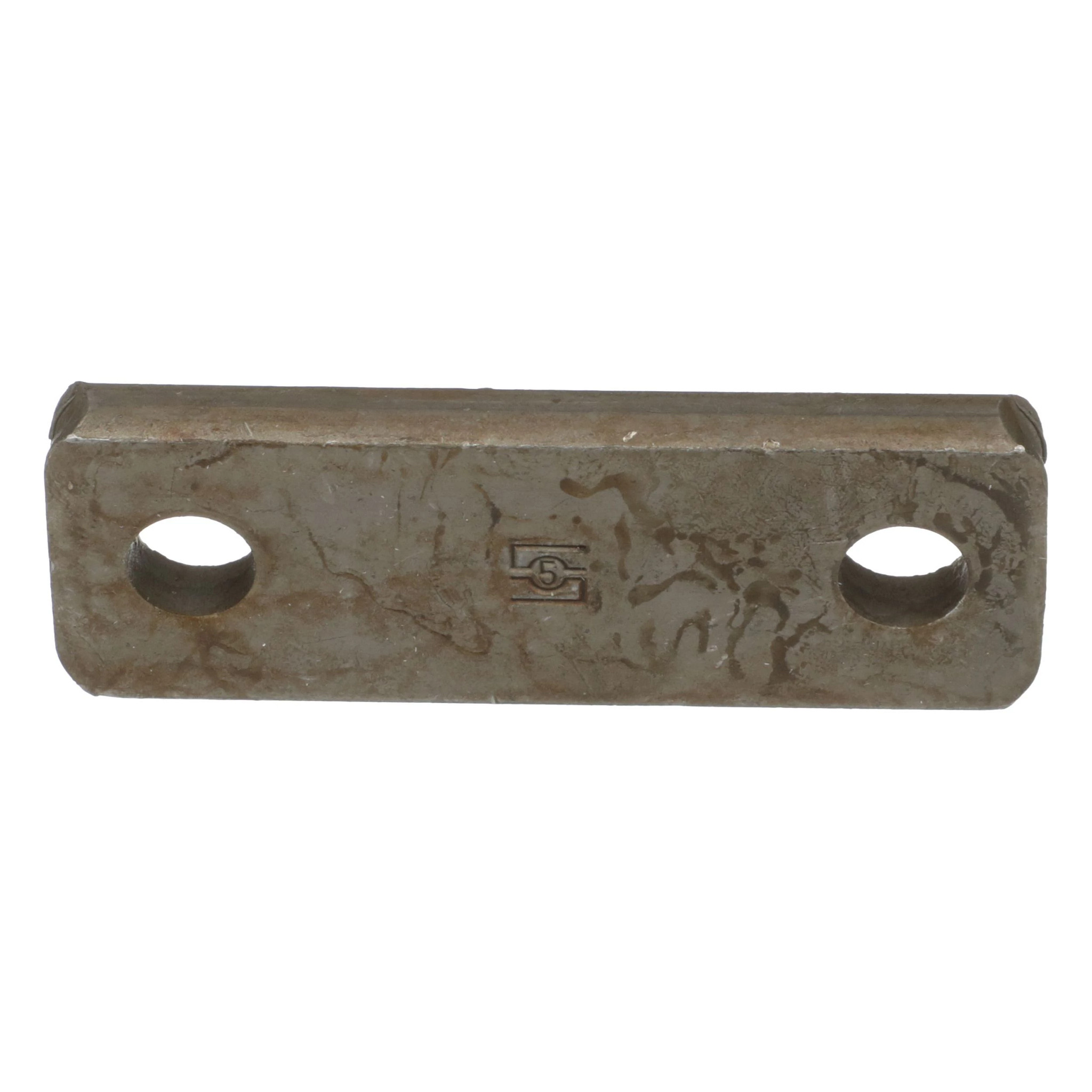 PLATTE | CASEIH | DE | DE