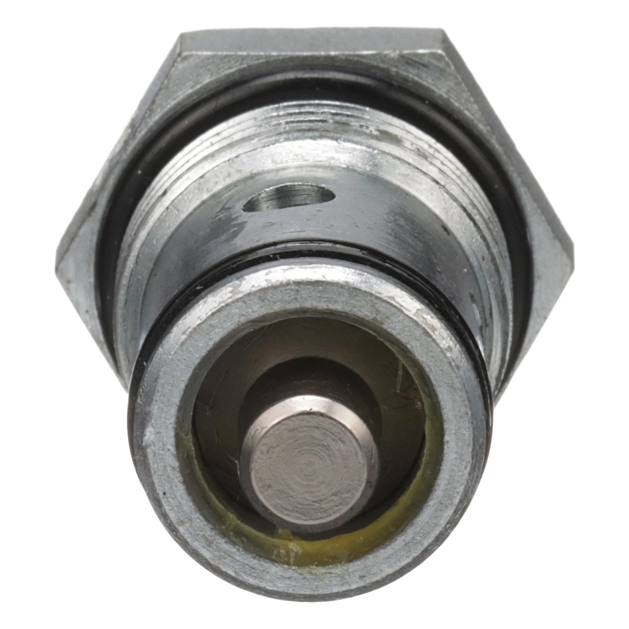 KIT | DEFAULT | ES | ES