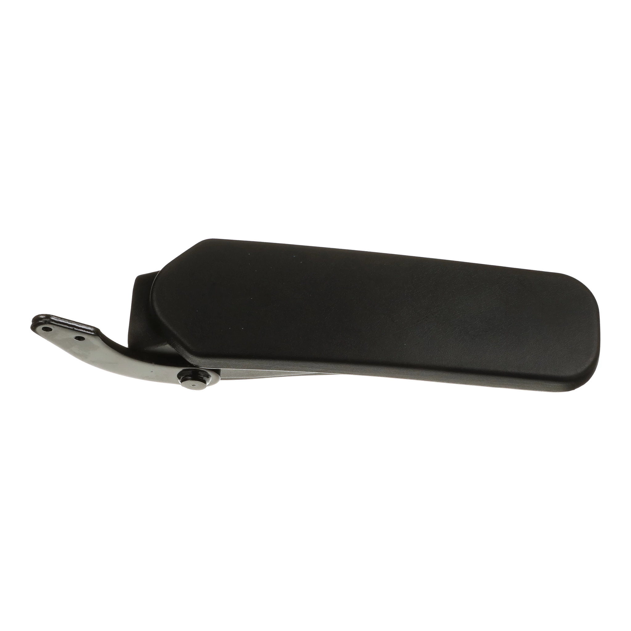 ARMREST | CASECE | US | EN