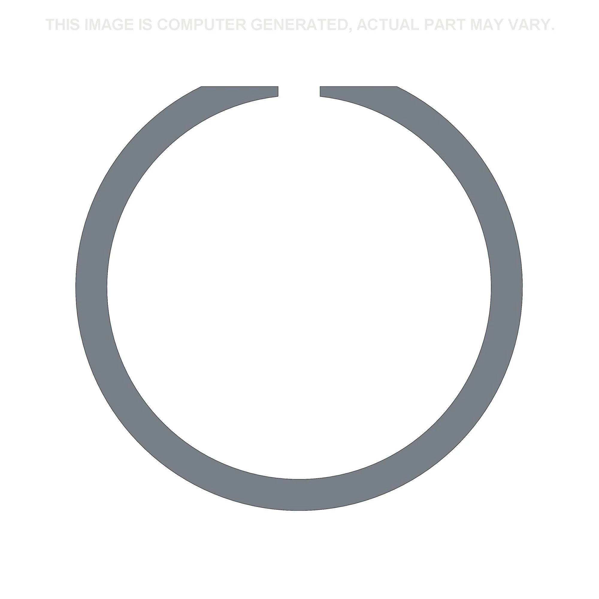 ANEL | CASEIH | EU | FR