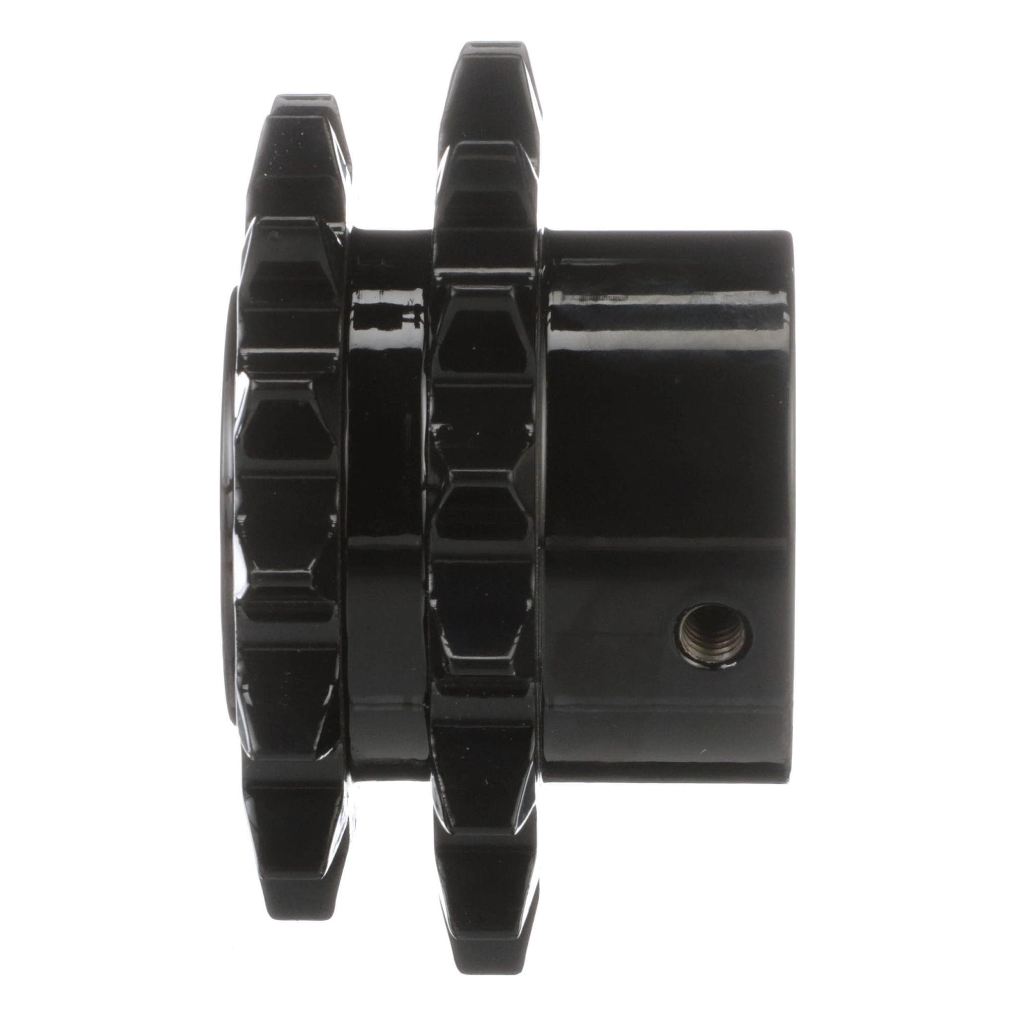 DRIVING SPROCKET | CASEIH | ANZ | EN