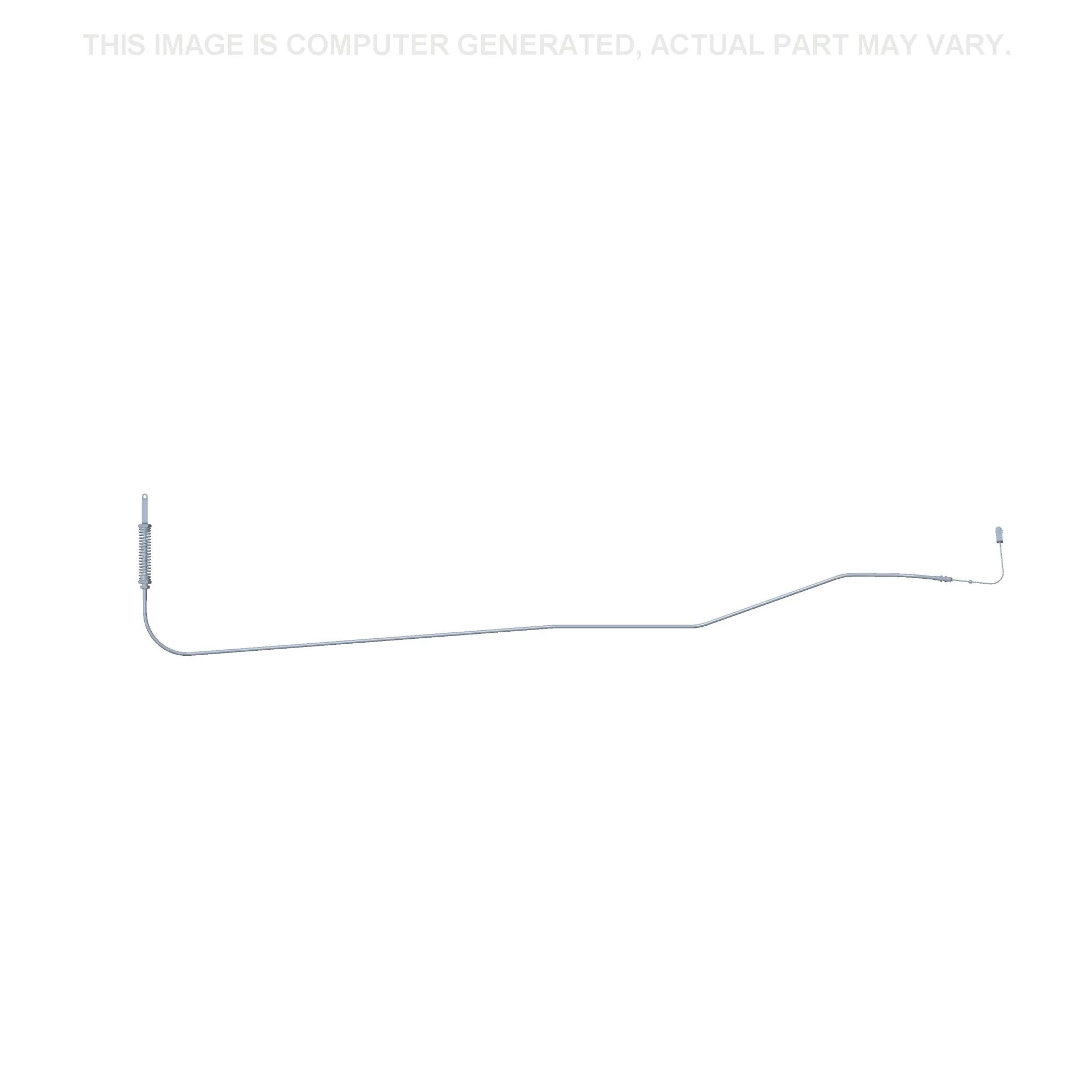 CABLE | DEFAULT | GB | EN