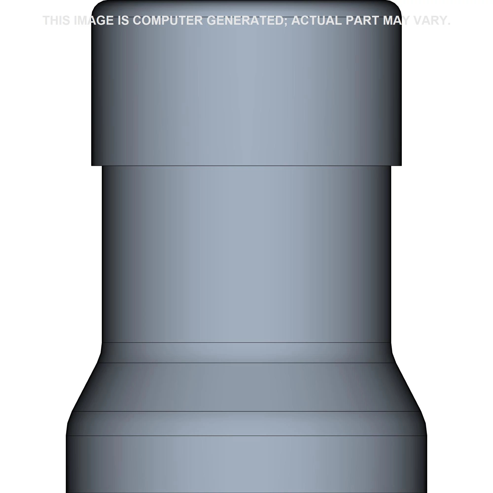 ADAPTADOR | CASEIH | EU | ES