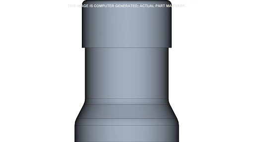 ADAPTADOR | NEWHOLLANDAG | EU | PT