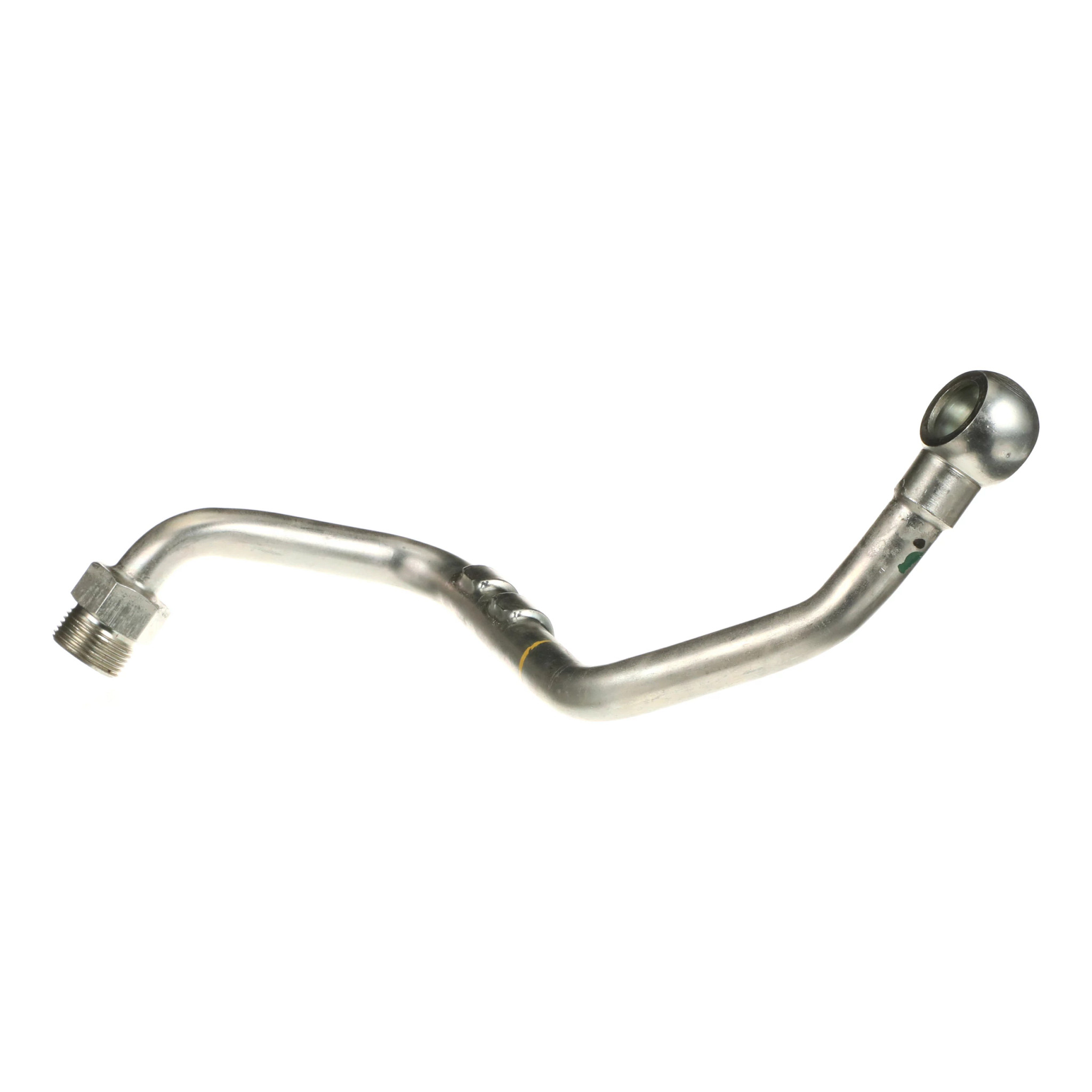 TUYAU | CASECE | AMEA | FR