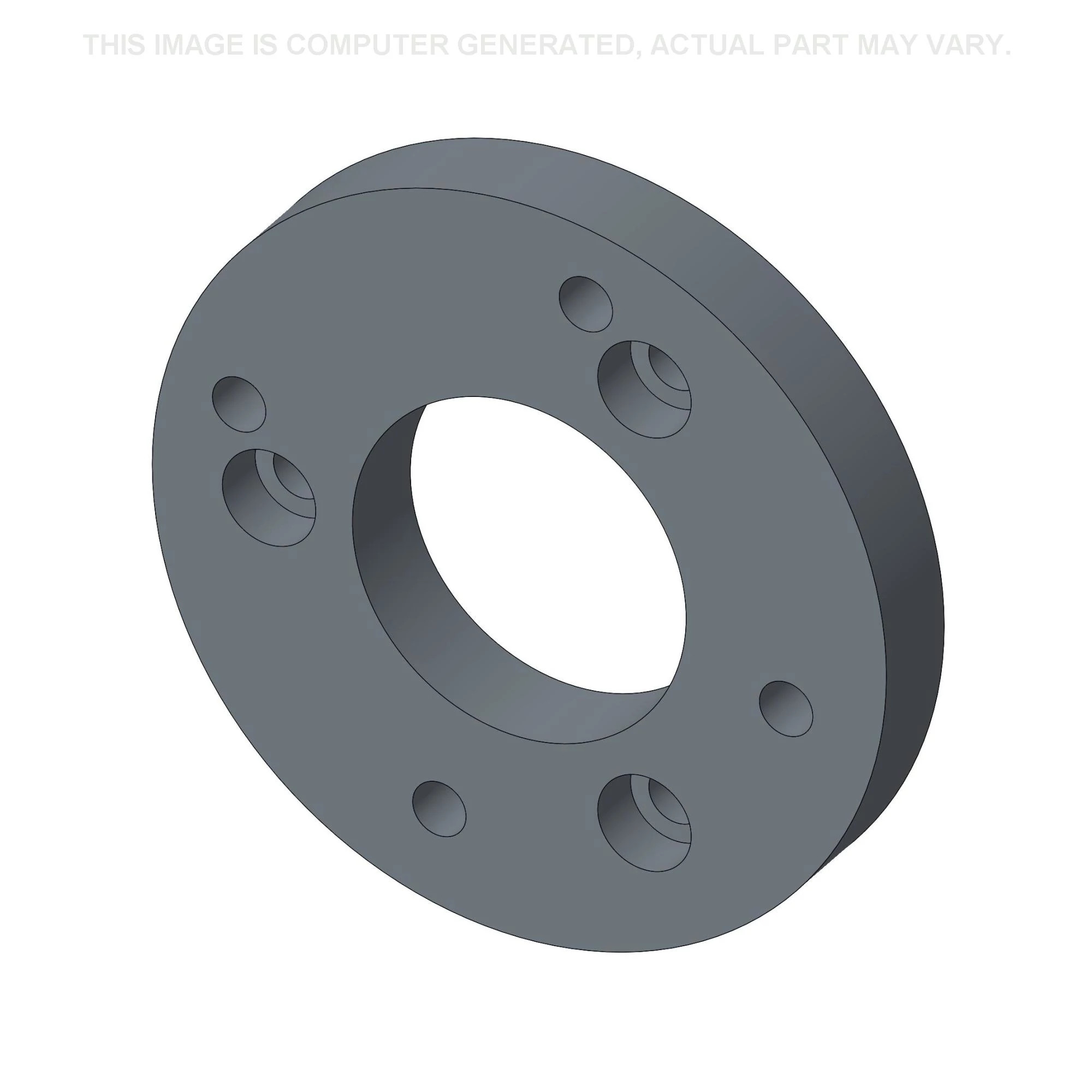 FLANGE | NEWHOLLANDAG | ANZ | EN