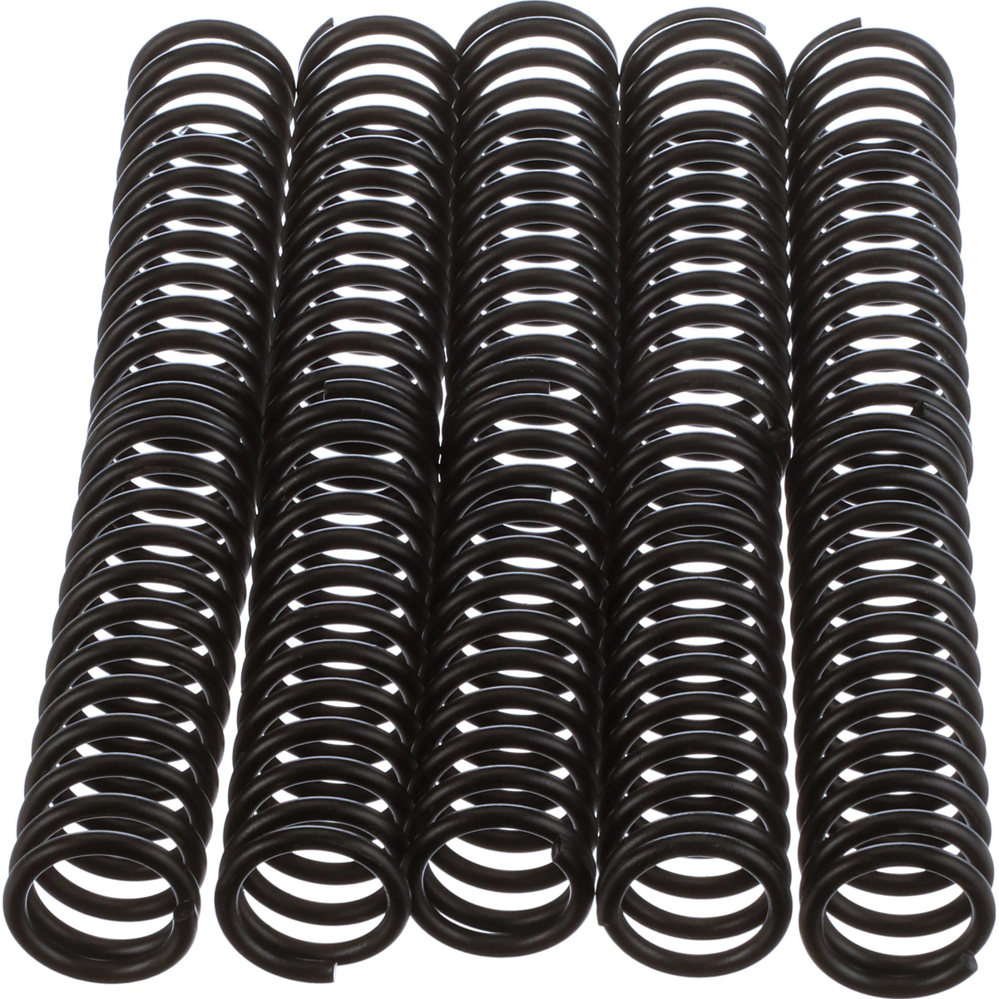 COMPRESSION SPRING | NEWHOLLANDCE | AMEA | FR
