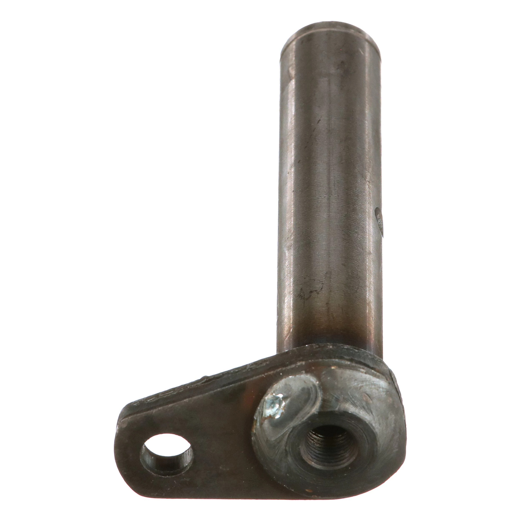 PIN | NEWHOLLANDAG | US | EN