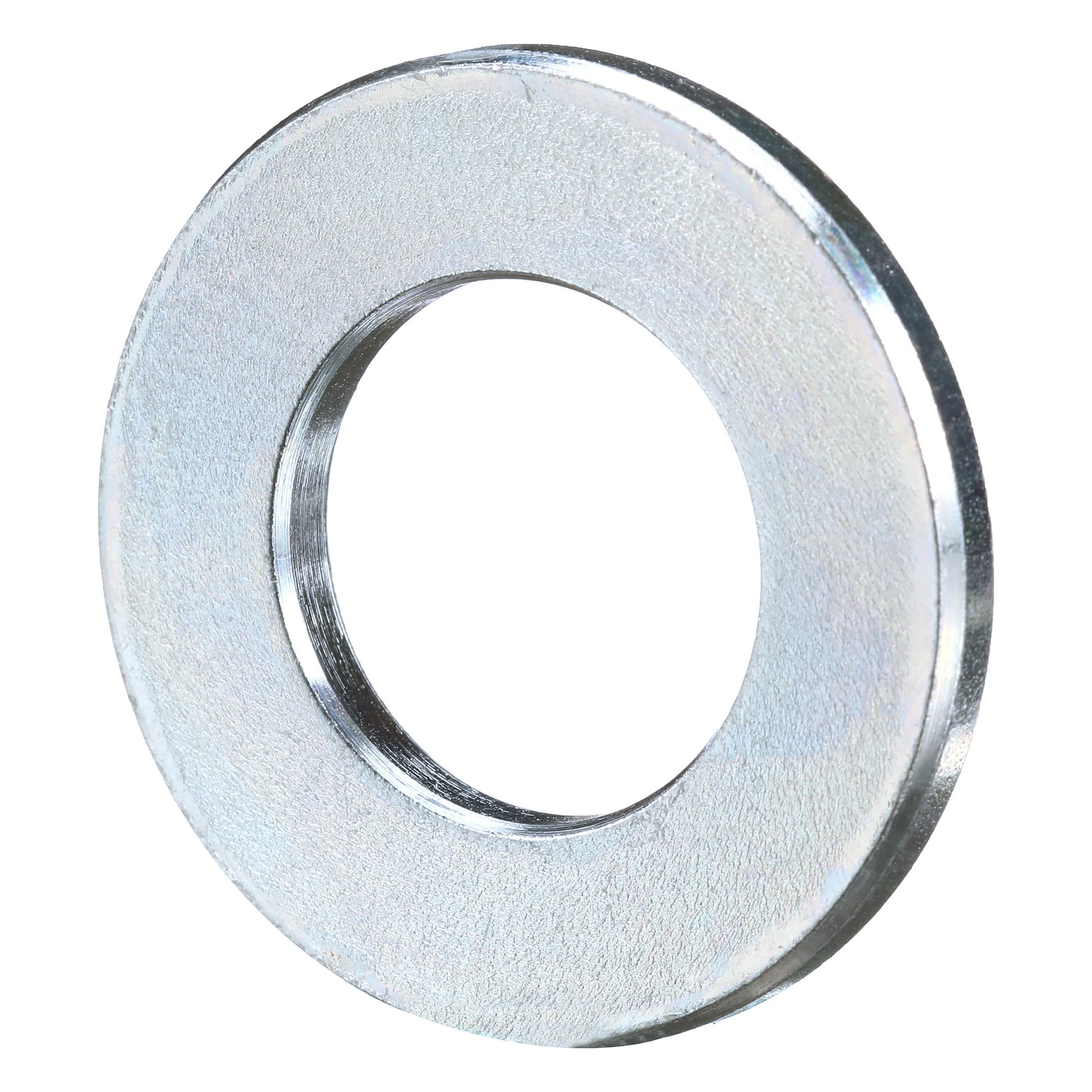 Spacer | CASEIH | IE | EN