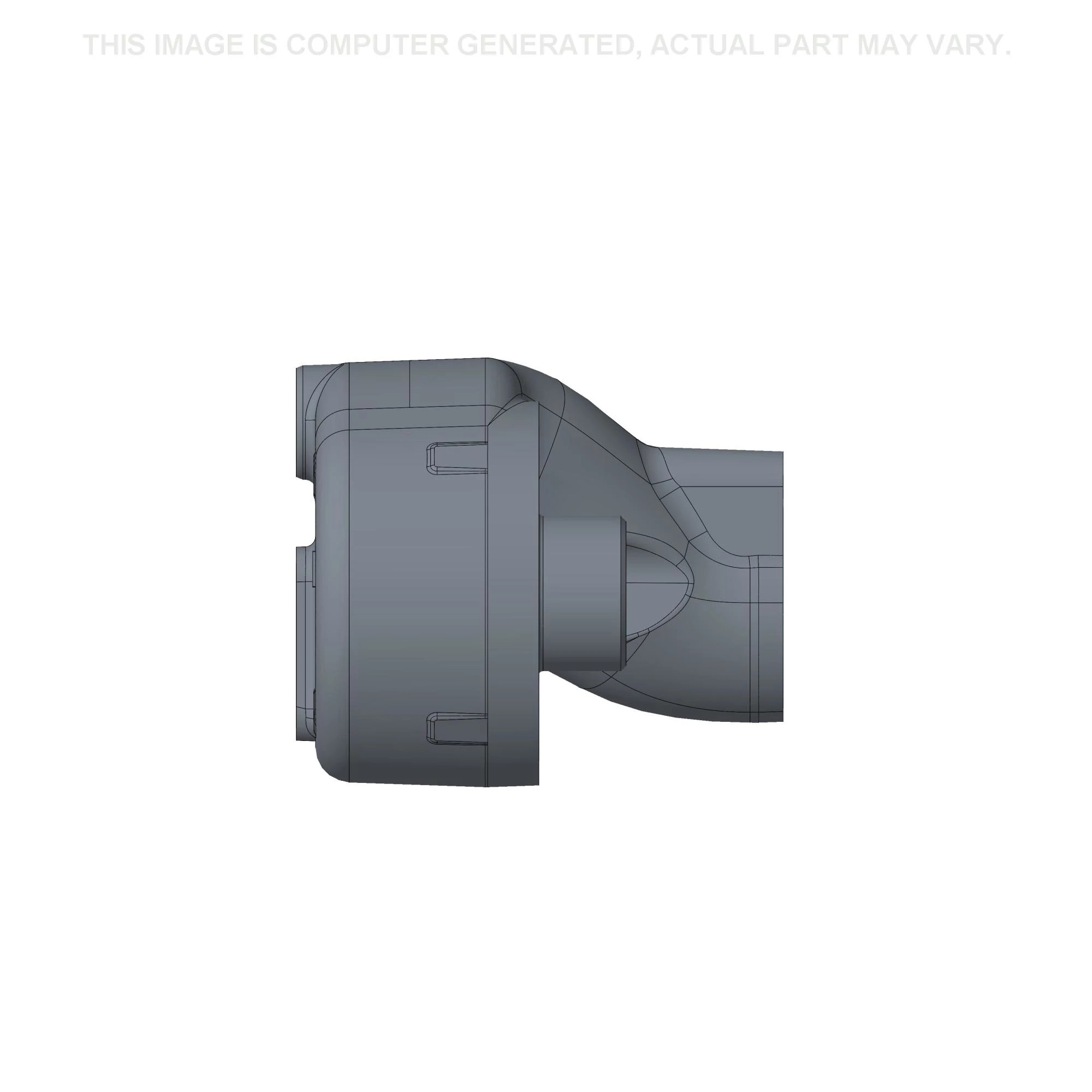 FILTER HEAD | NEWHOLLANDAG | GB | EN