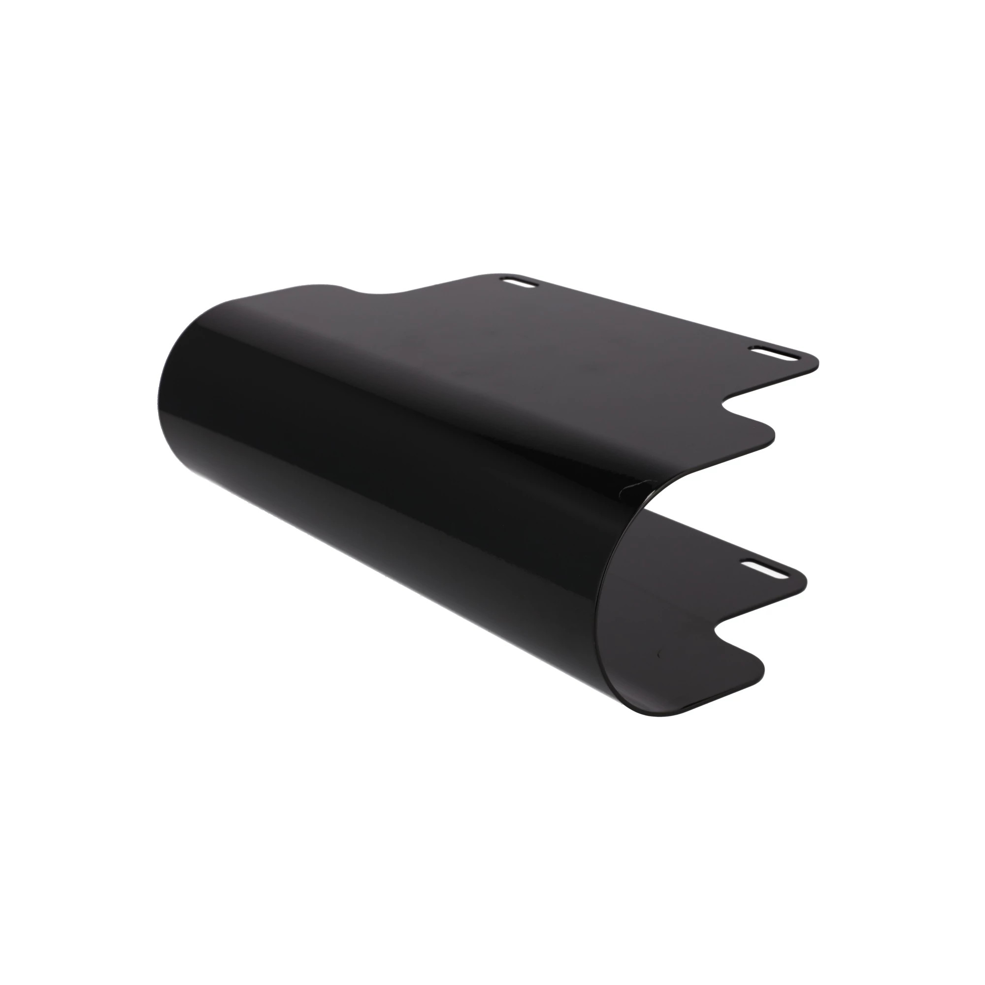 PROTECTION STRIP | CASEIH | EU | EN